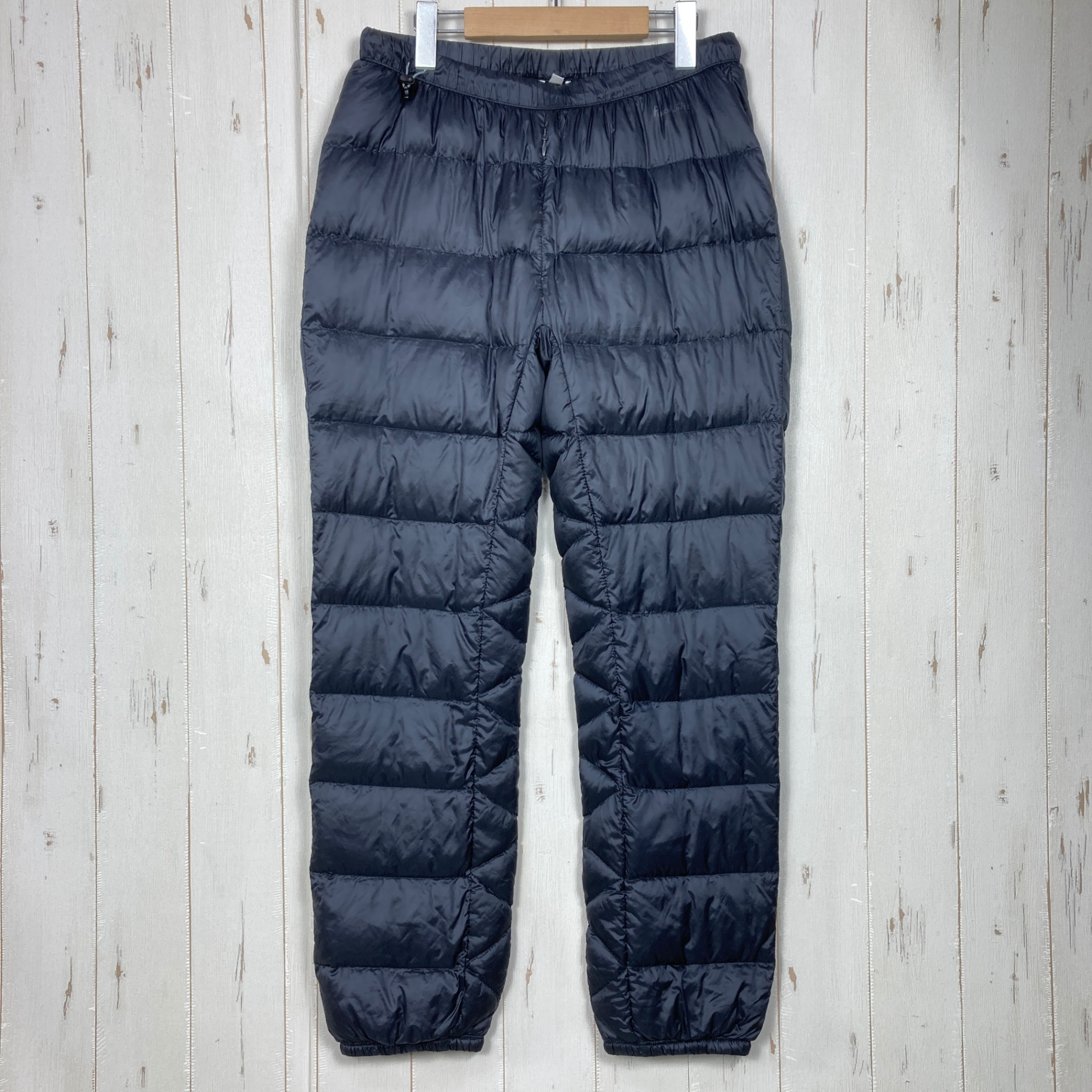 【Unisex