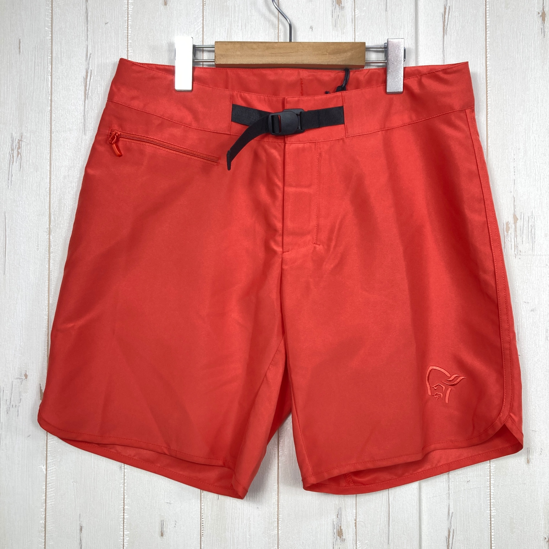 【Men's