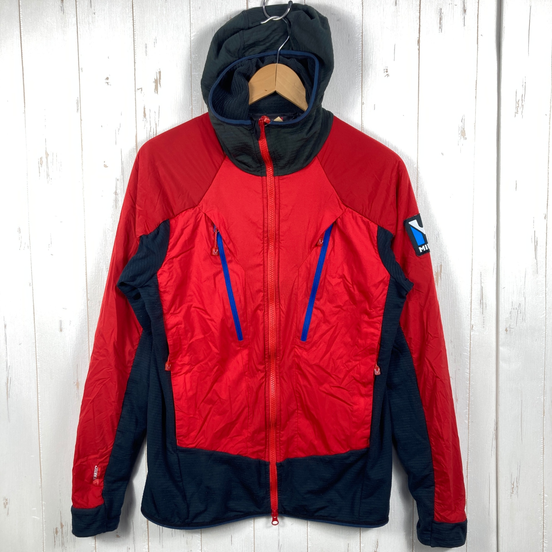 【Men's
