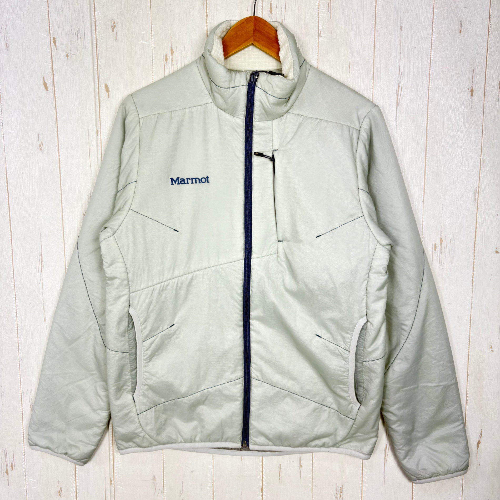 【Men's