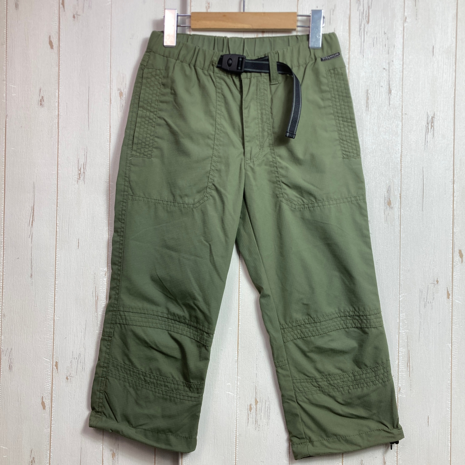 【Women's