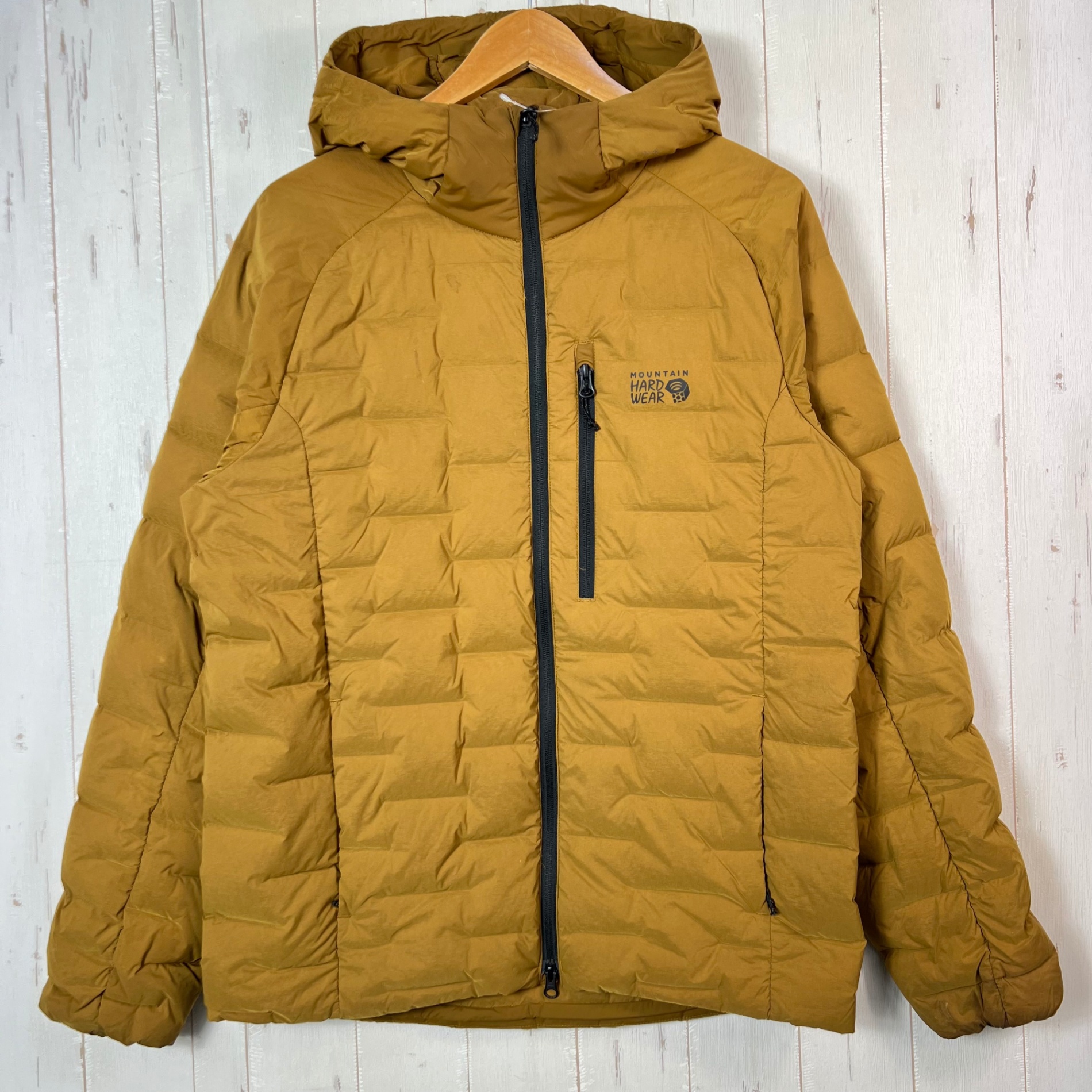 【Men's