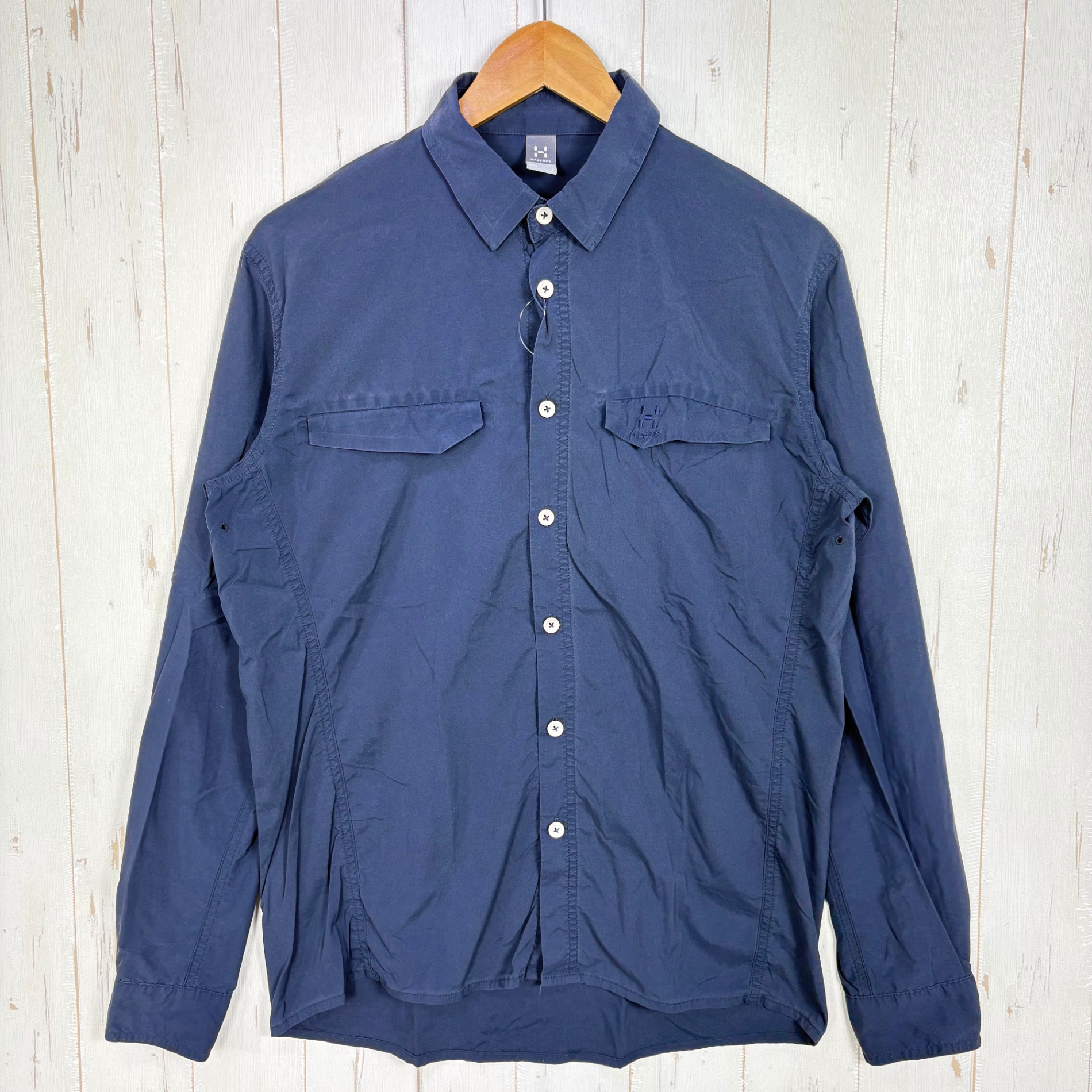【Men's