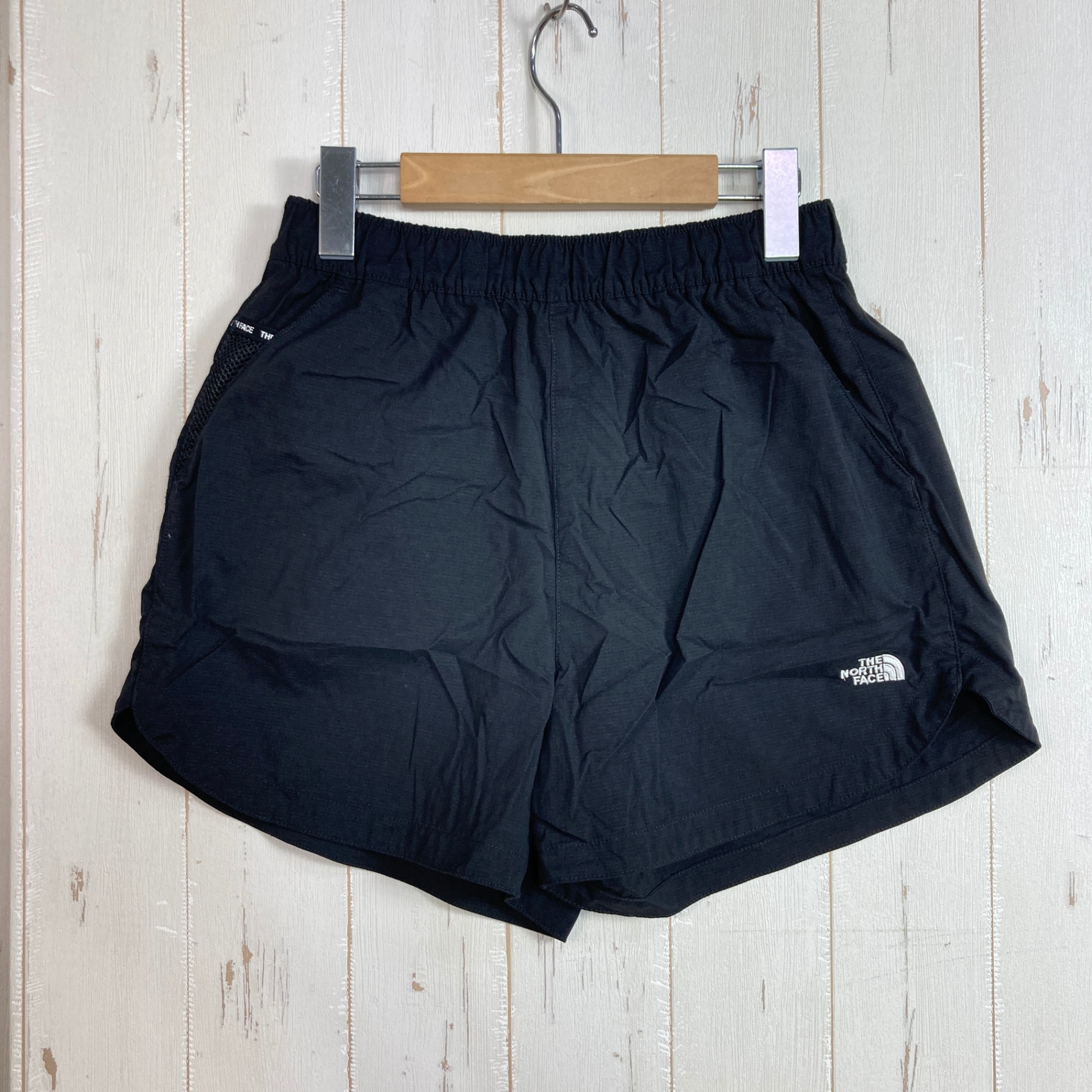 【Women's