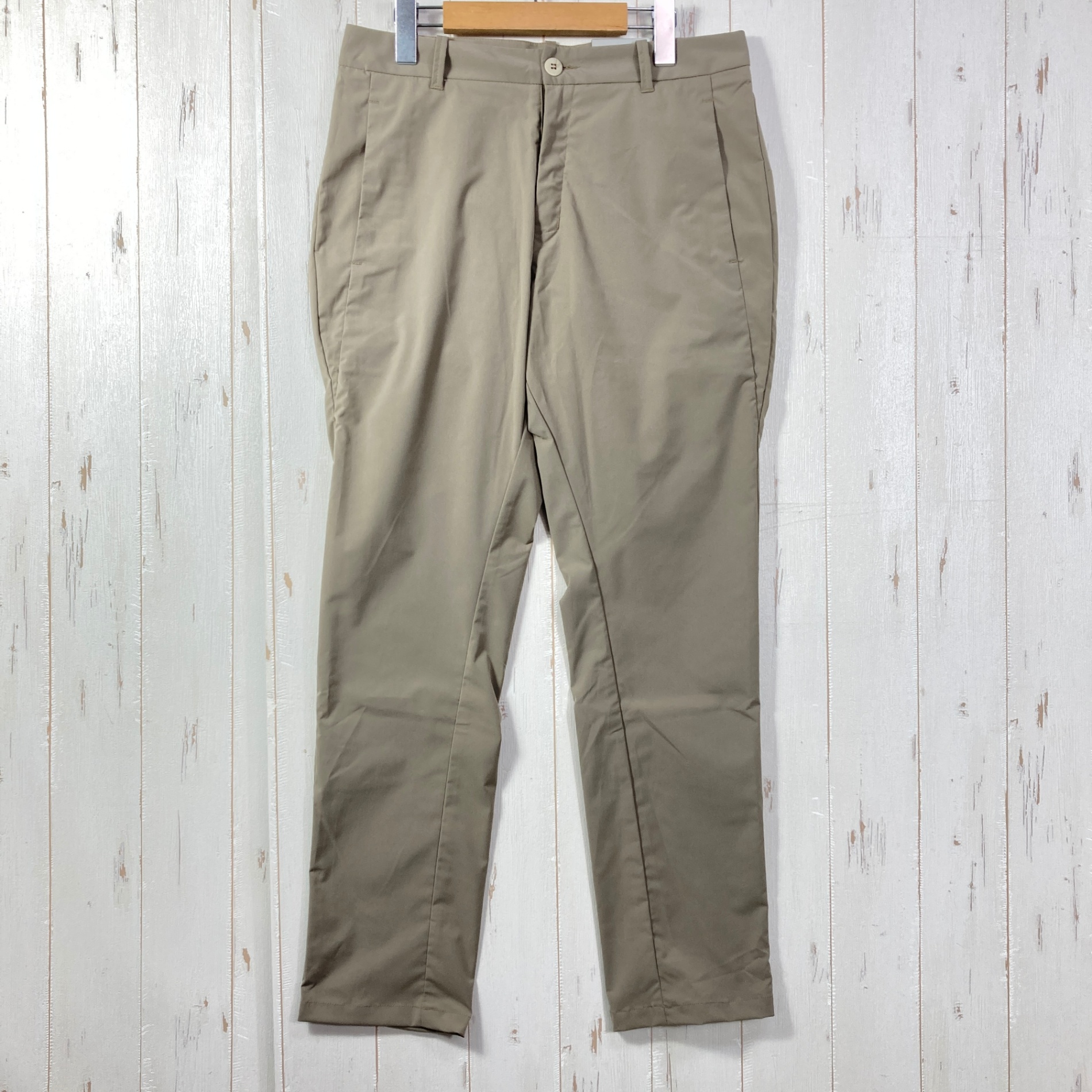 【Men's