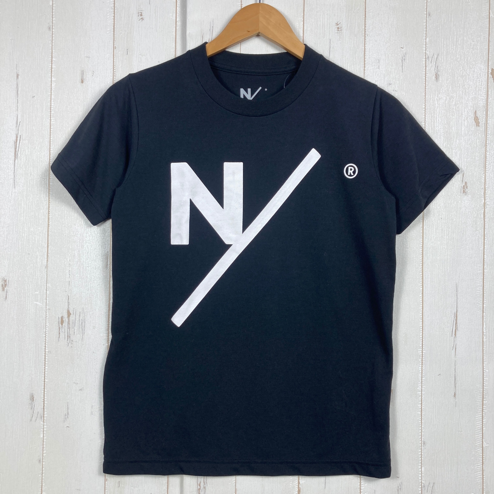 【Unisex