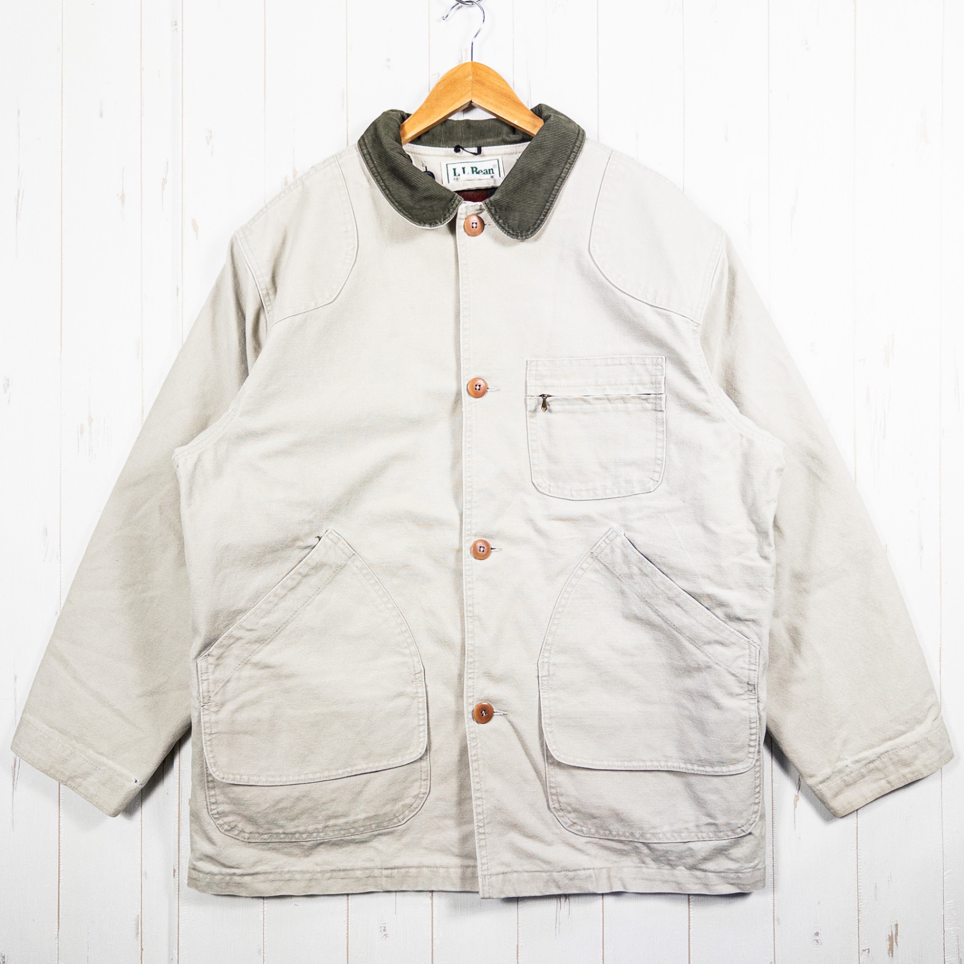 【Men's