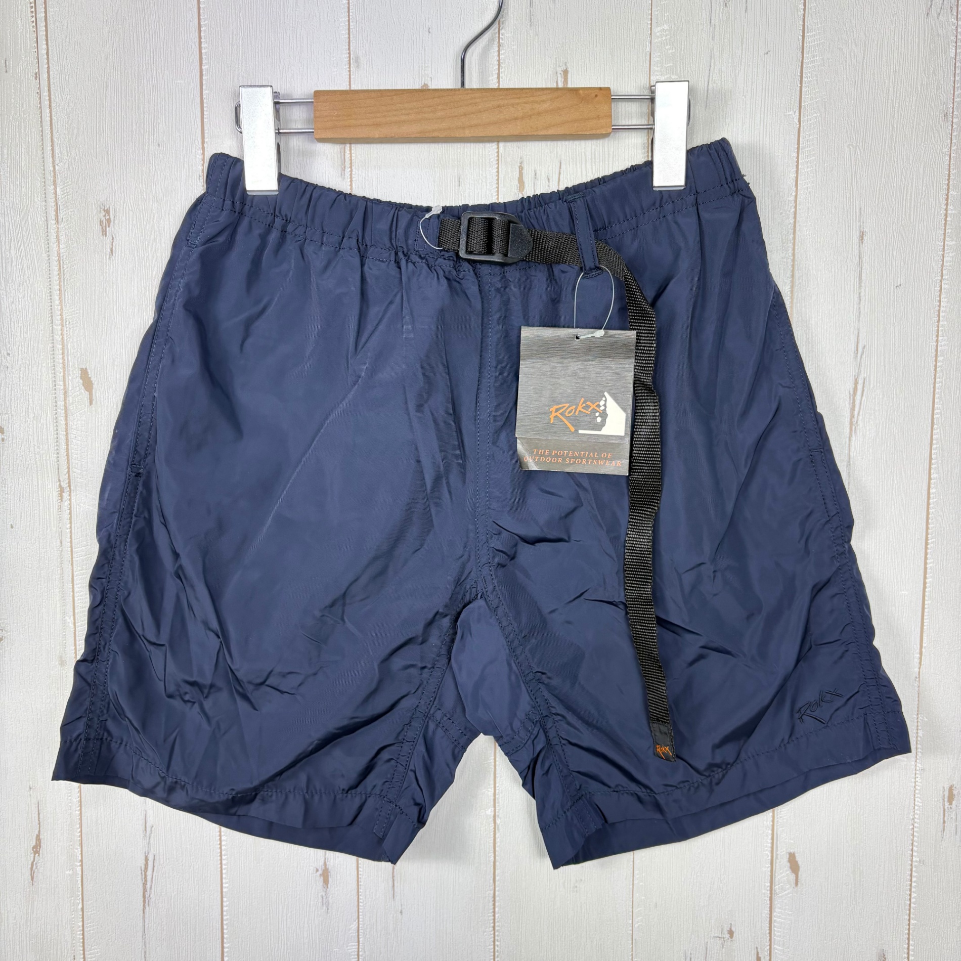【Men's