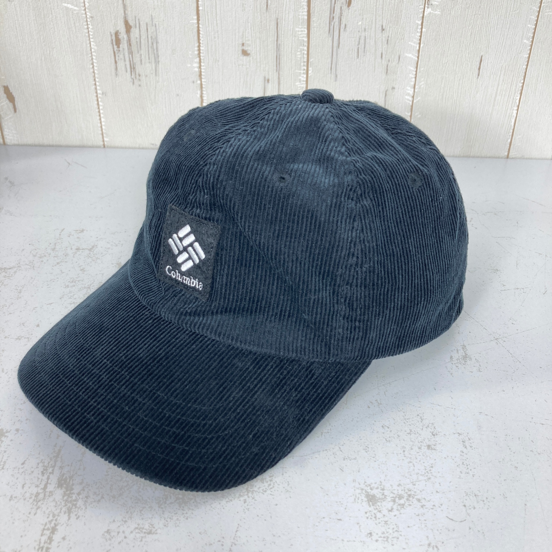 【Unisex