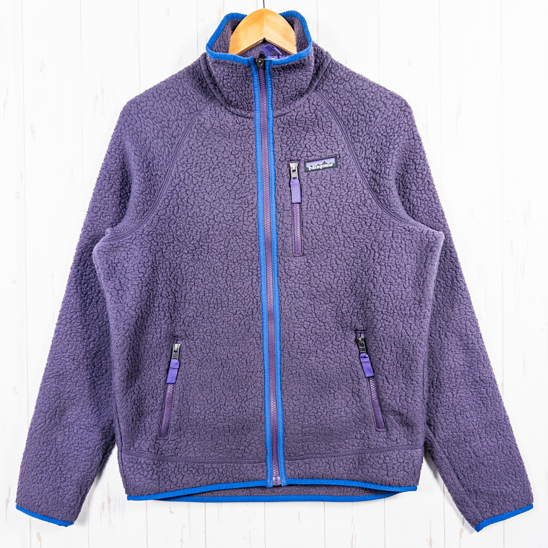 【Men's