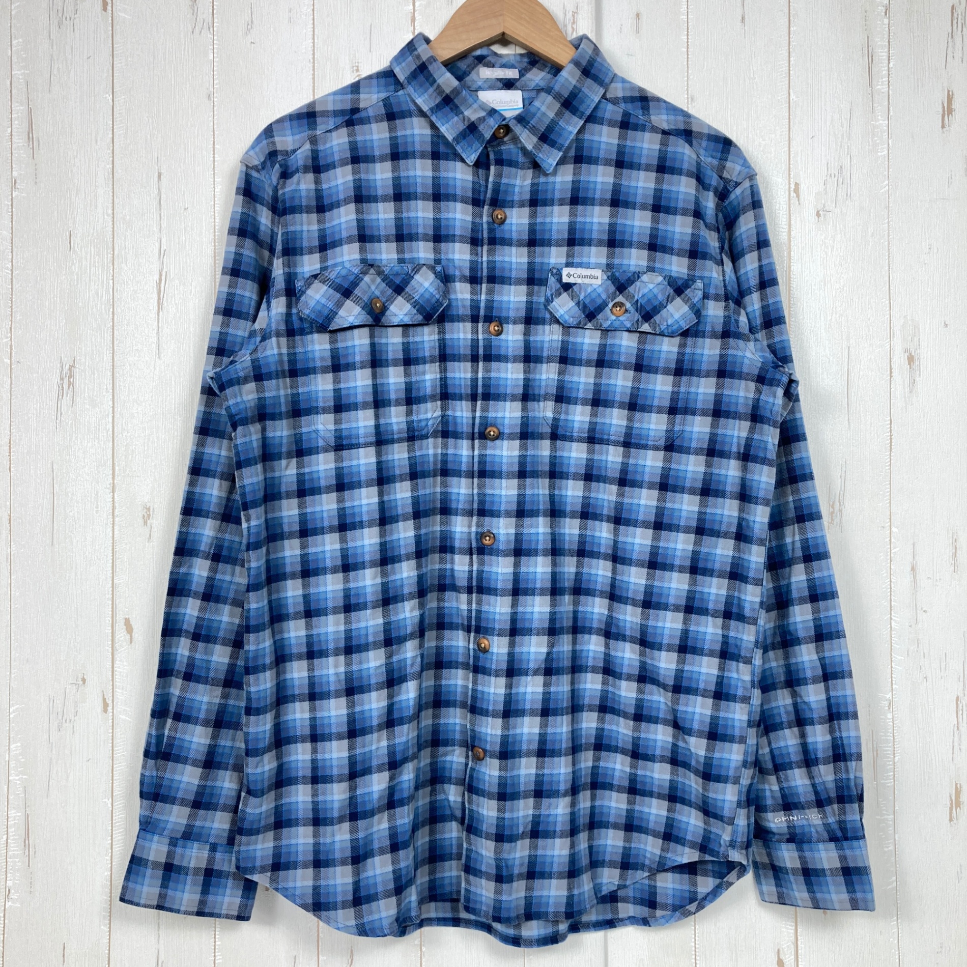 【Men's