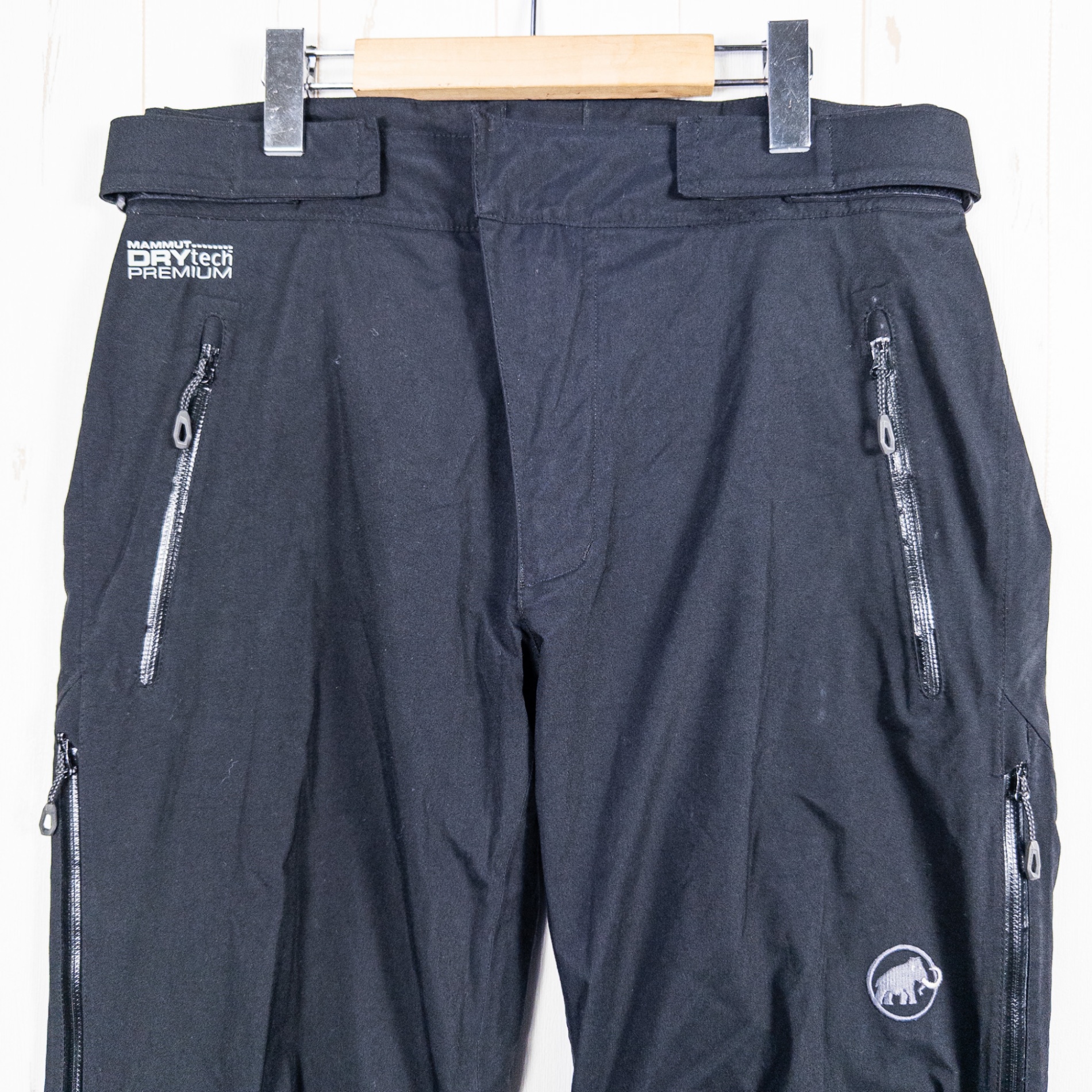 【Men's