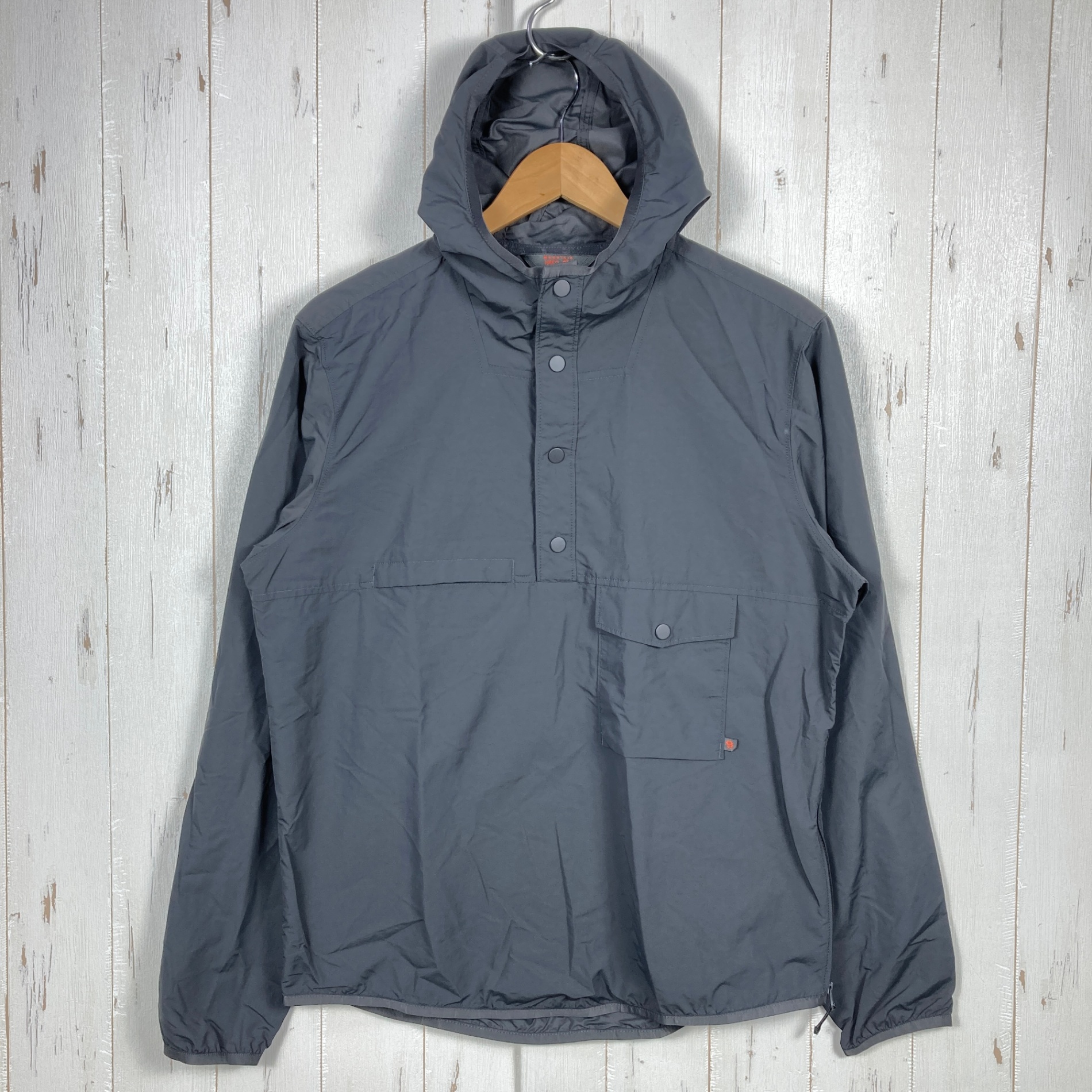 【Men's