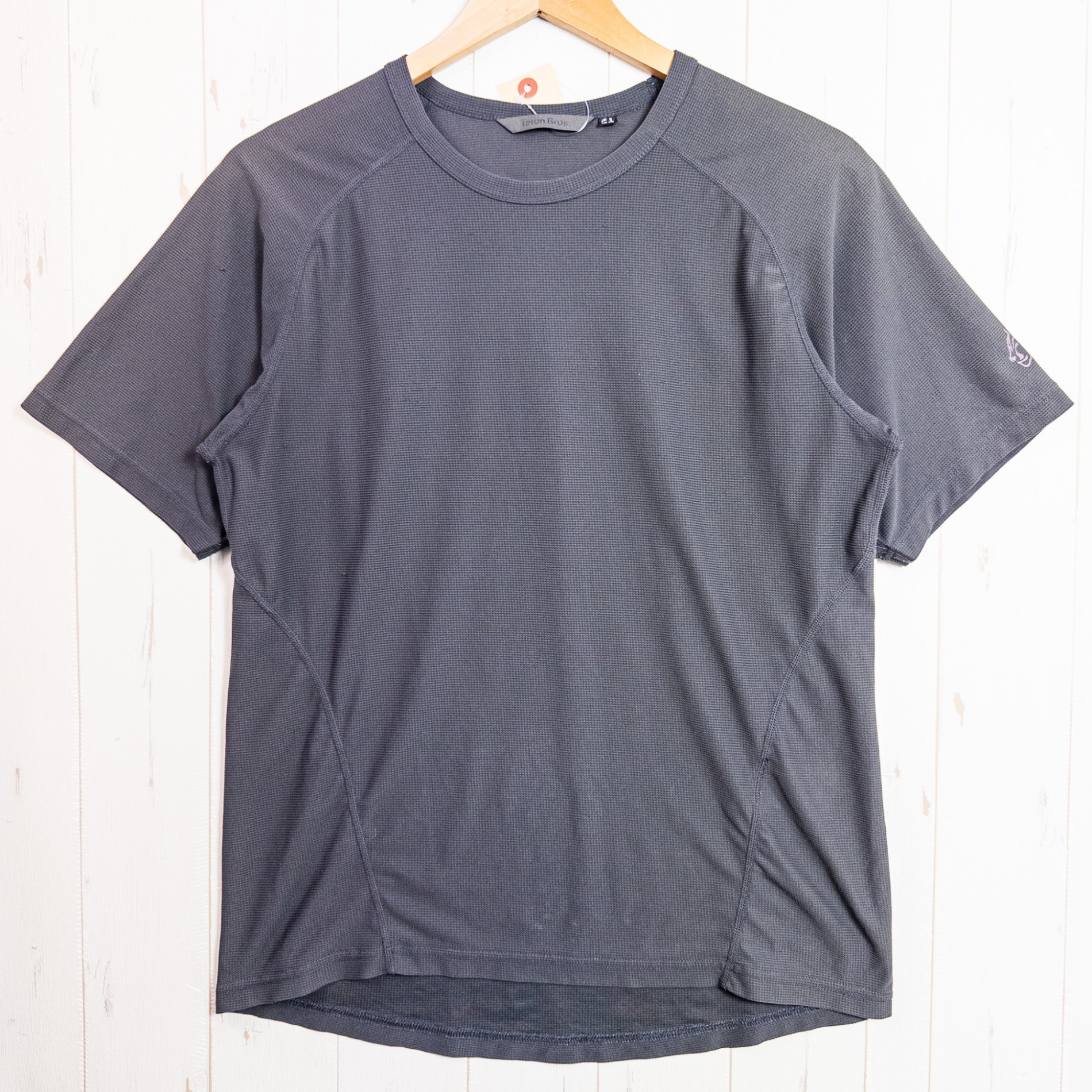 【Men's