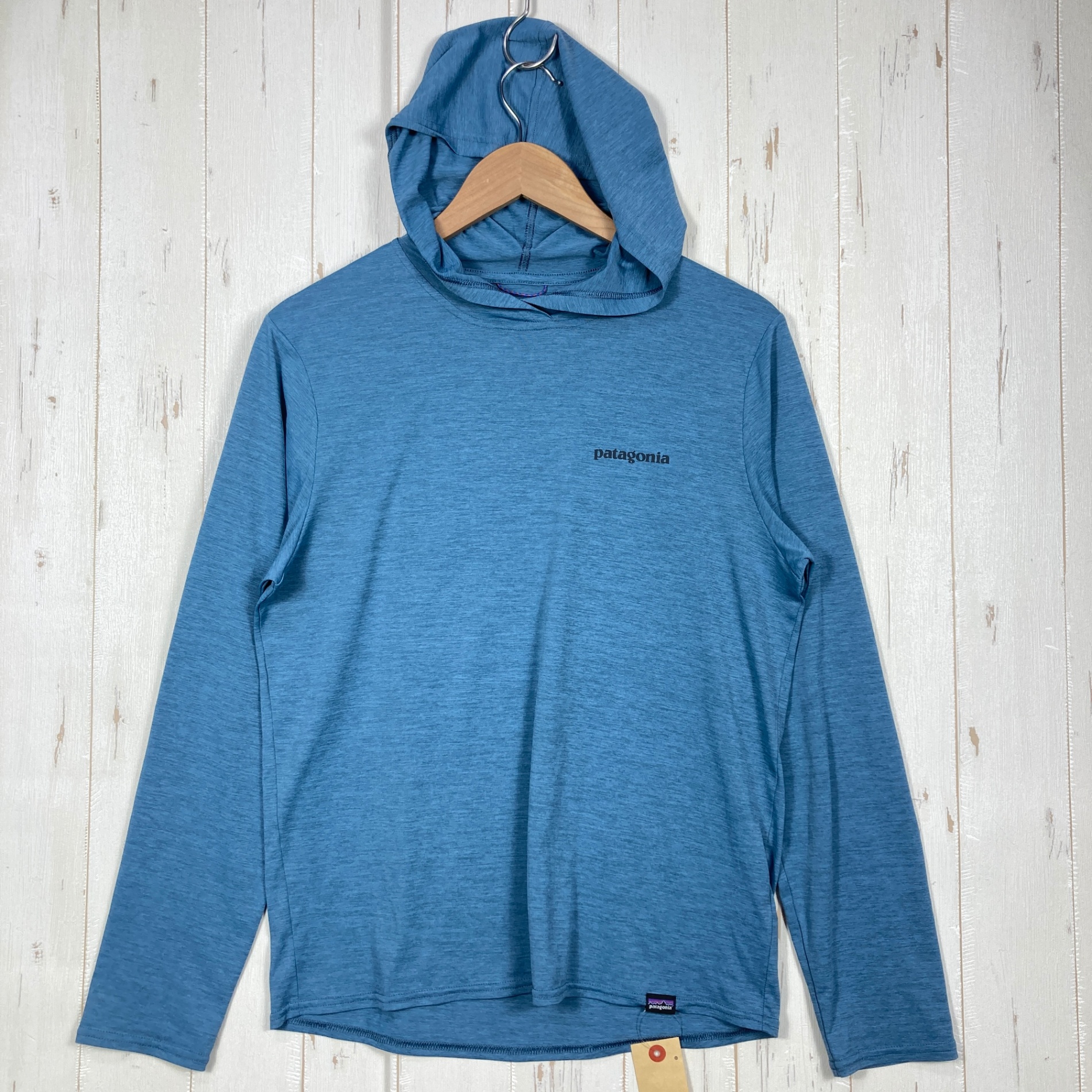【Men's