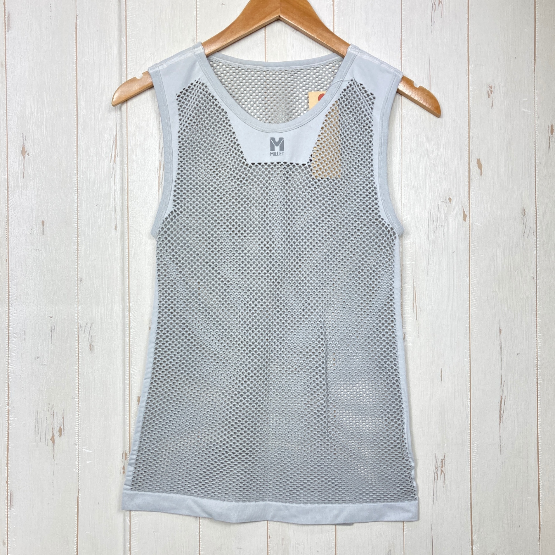 【Men's