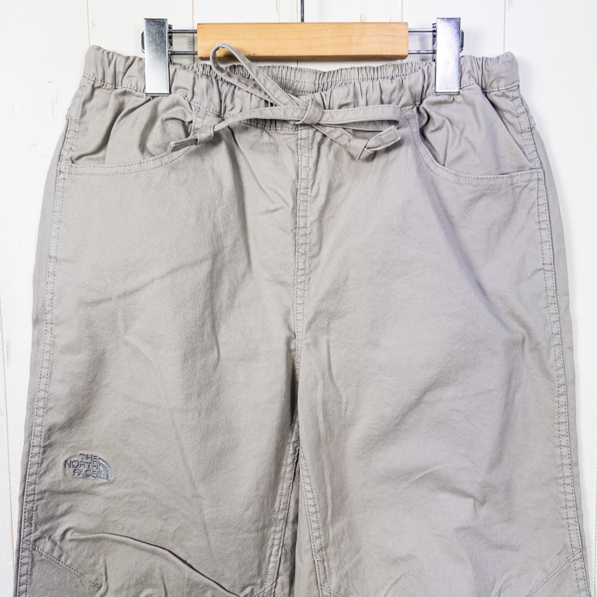 【Men's