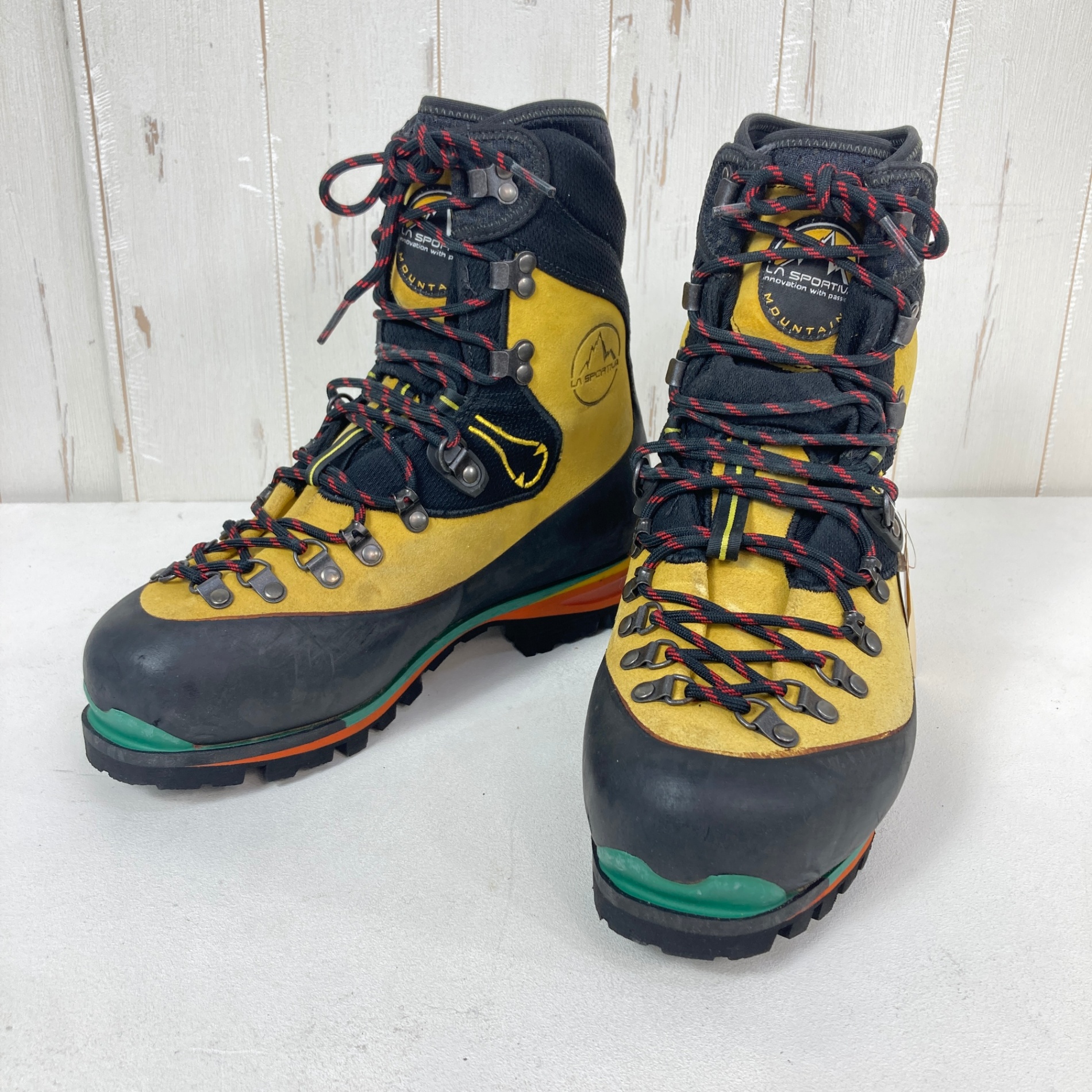 【Men's