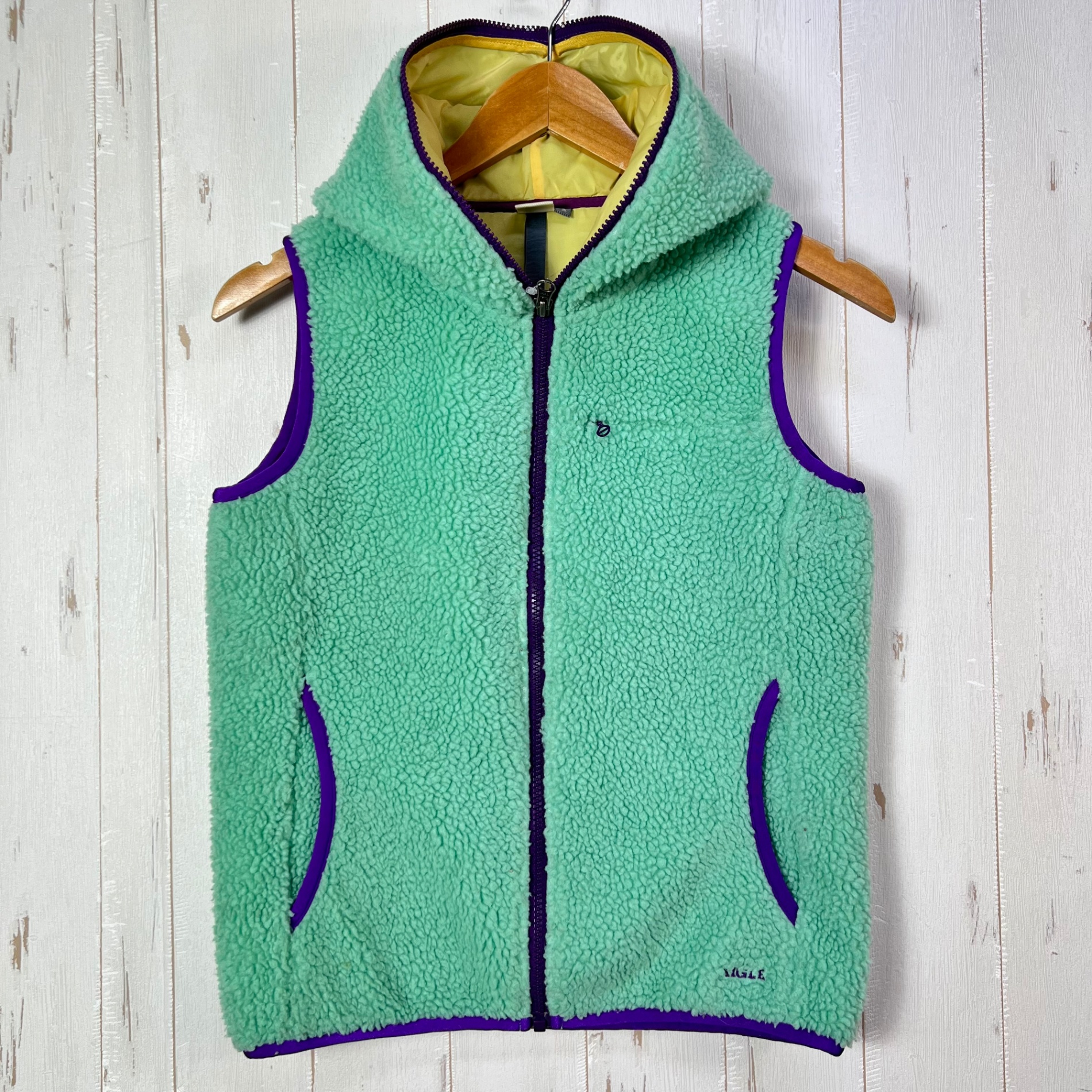 【Women's