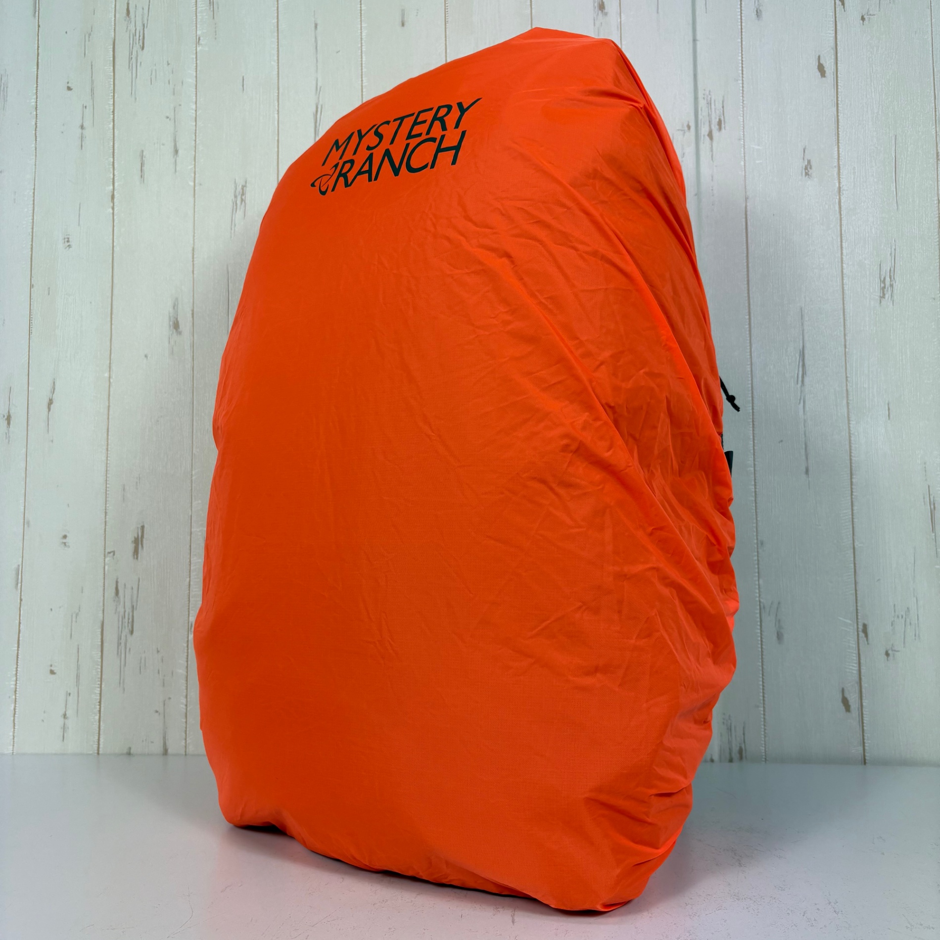 【OneSize
