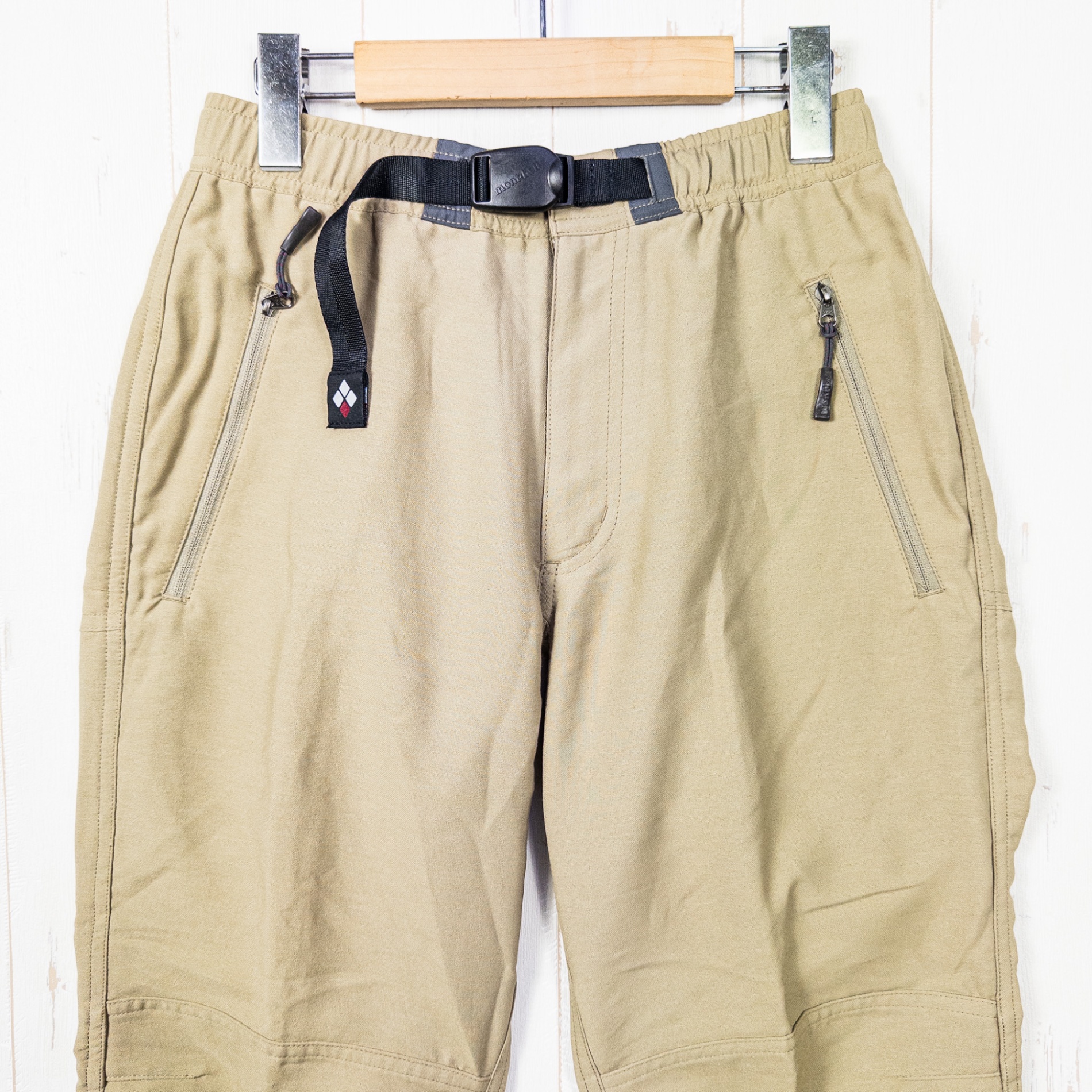 【Women's