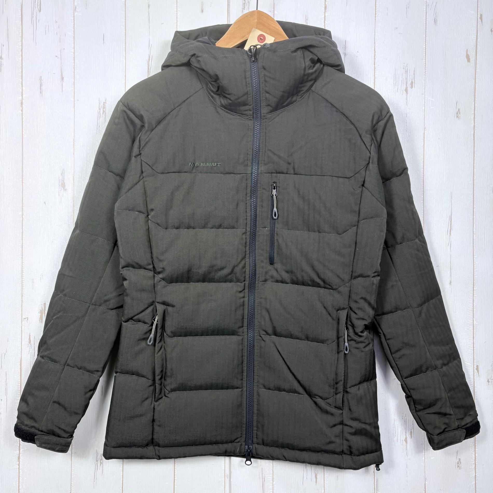 【Women's