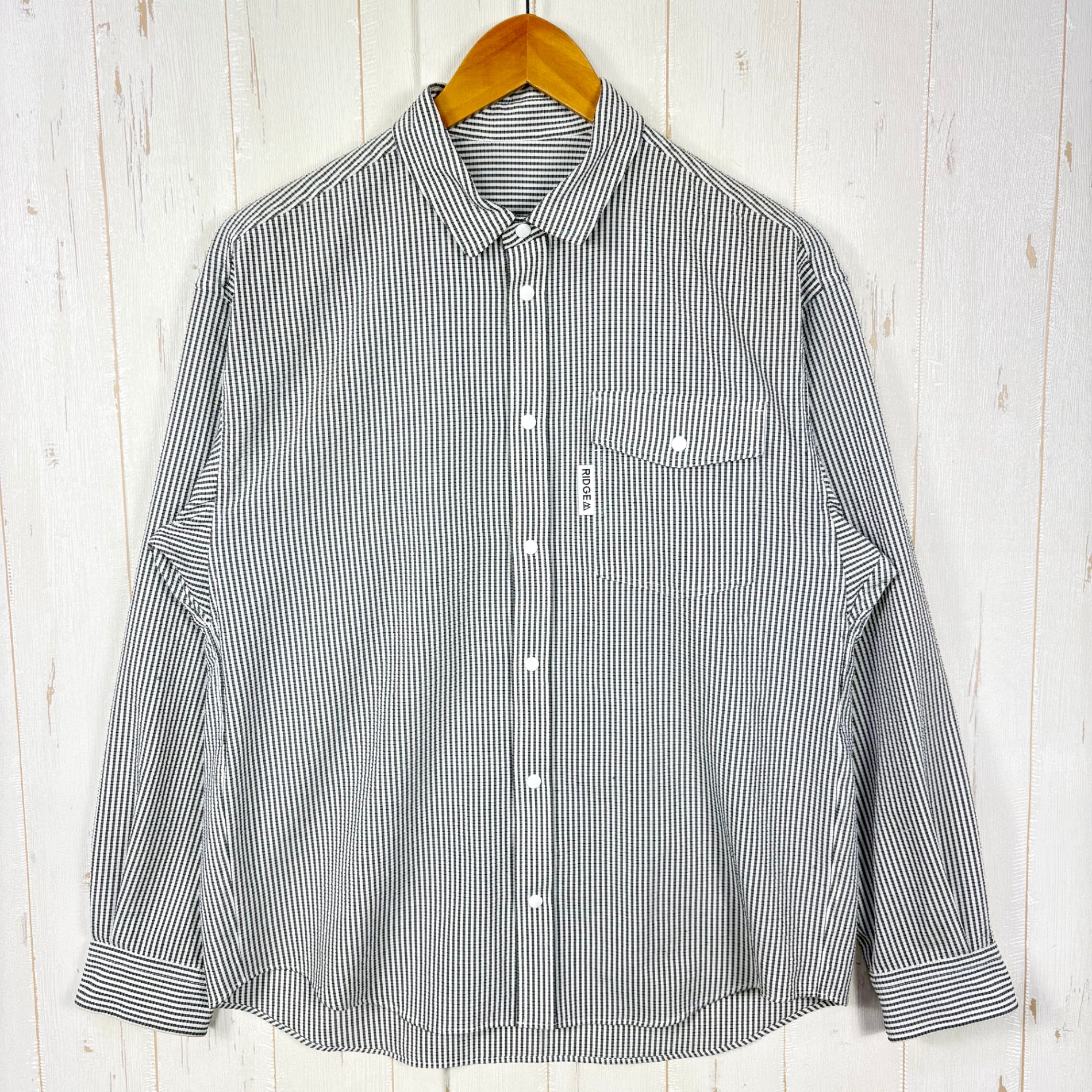 【Men's