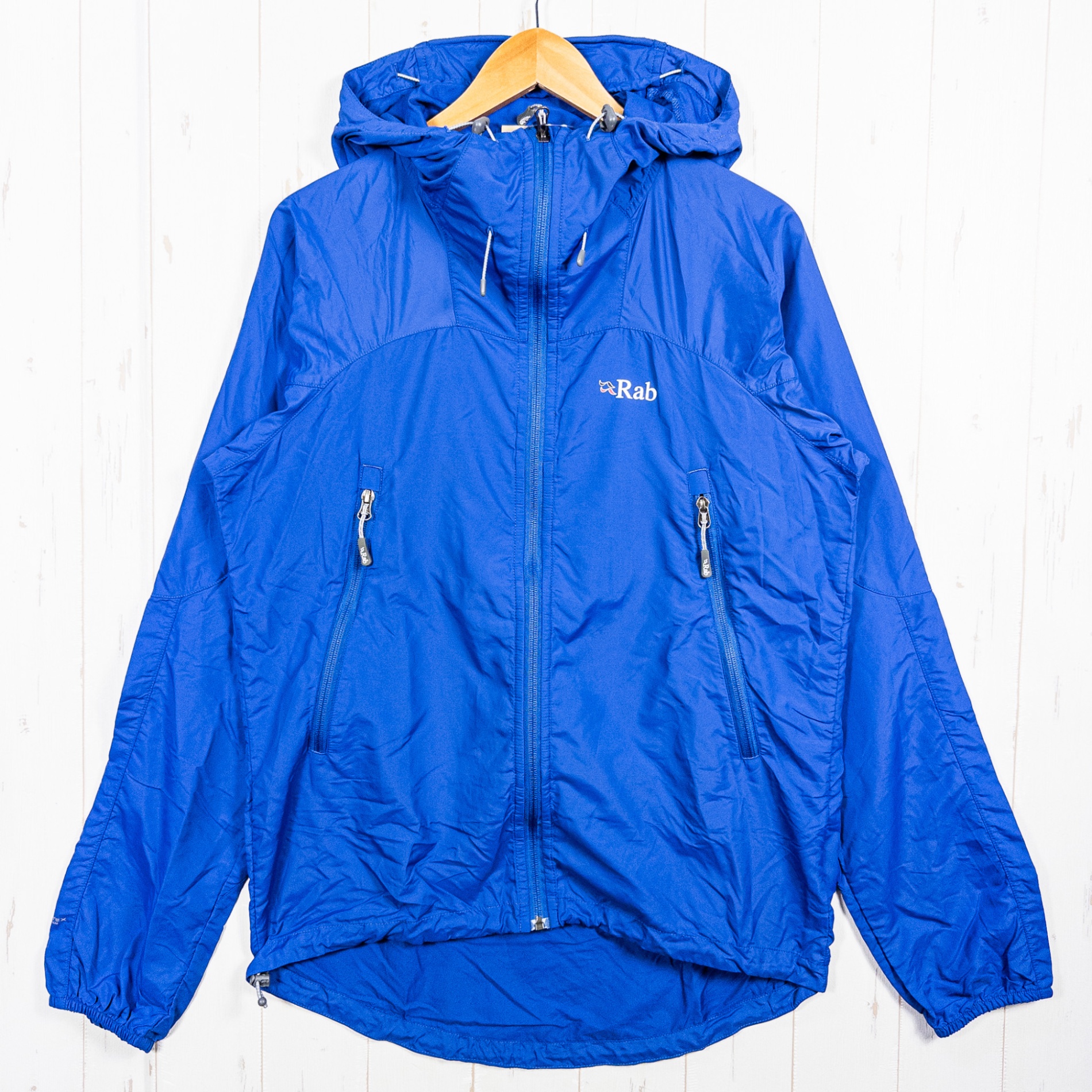 【Men's
