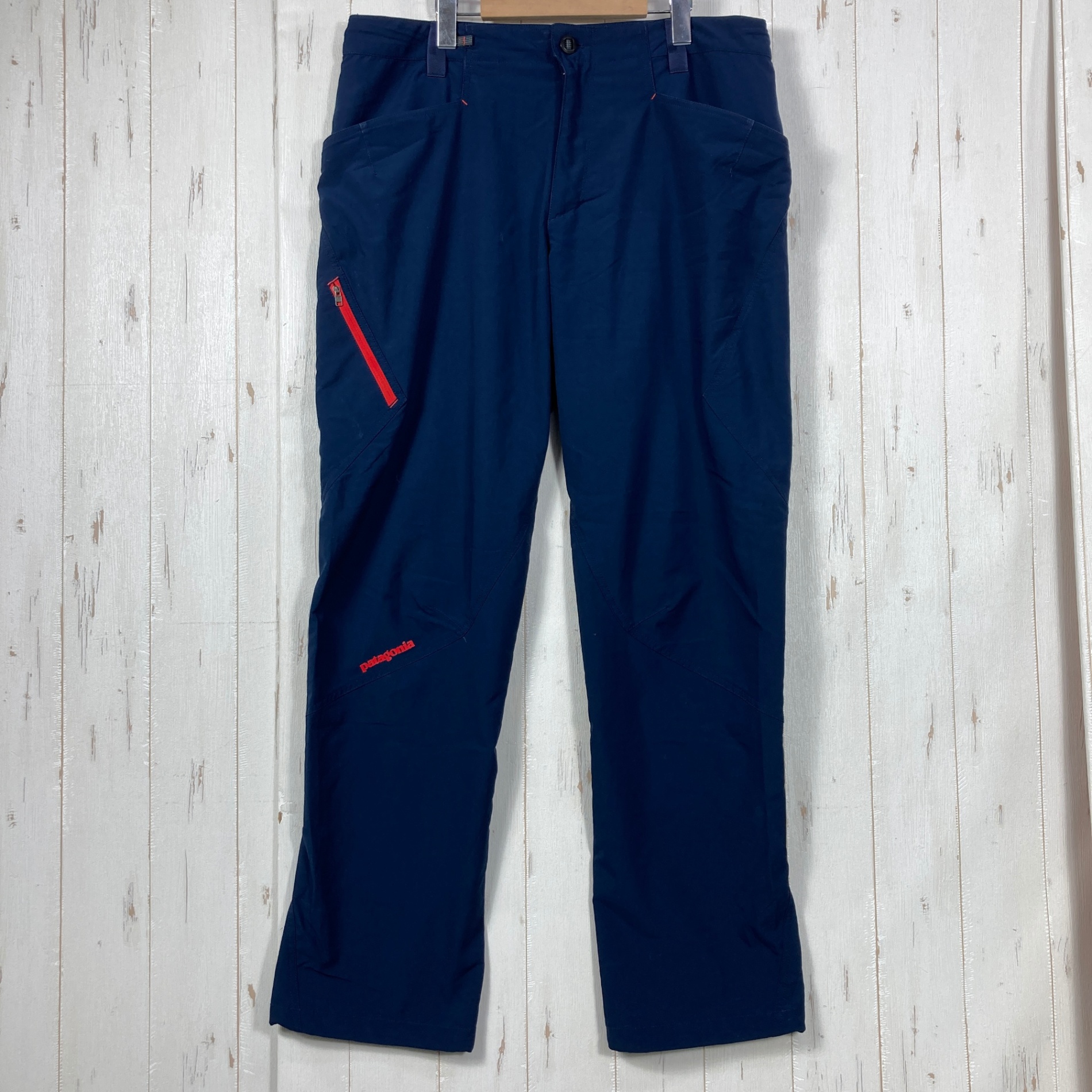【Men's