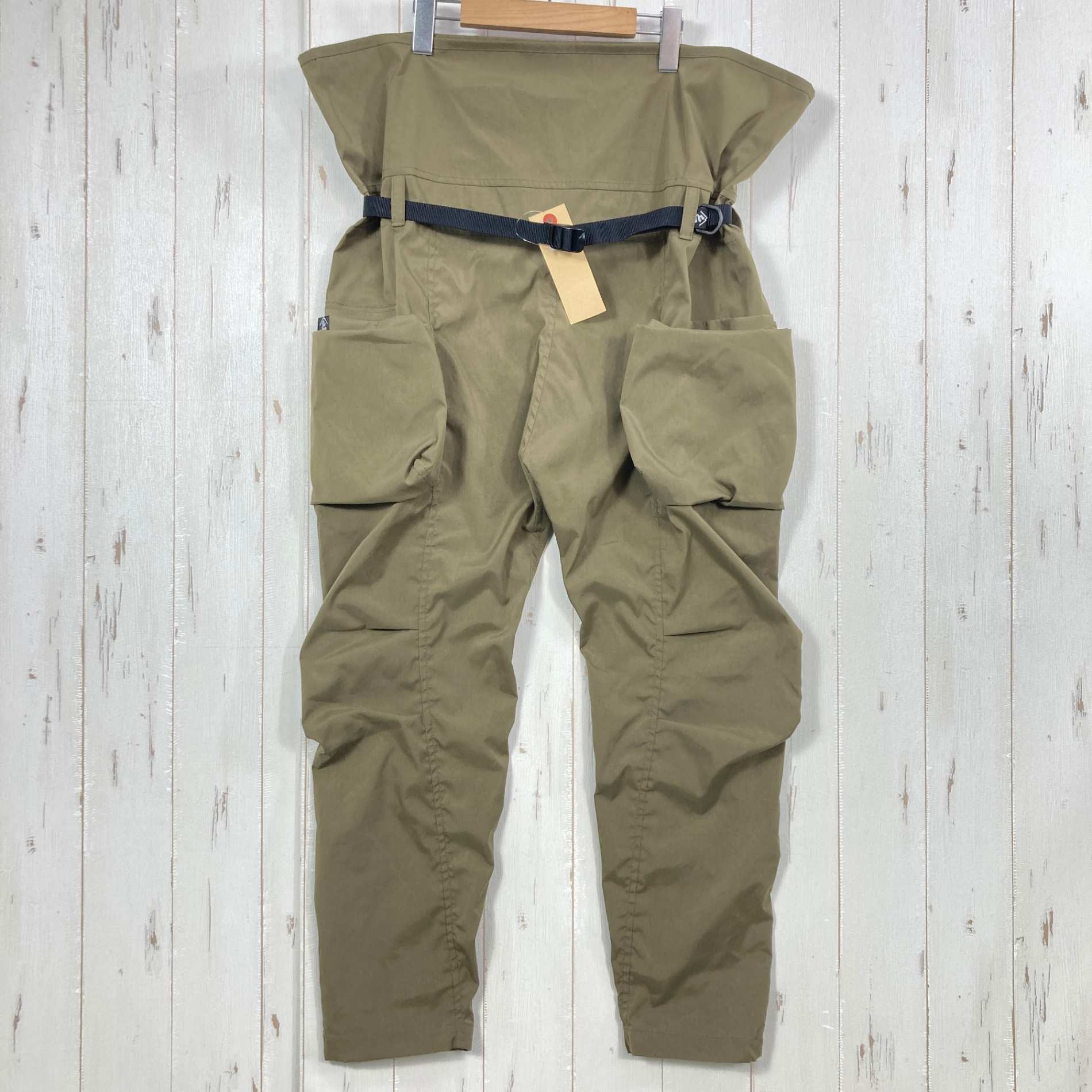 【Unisex