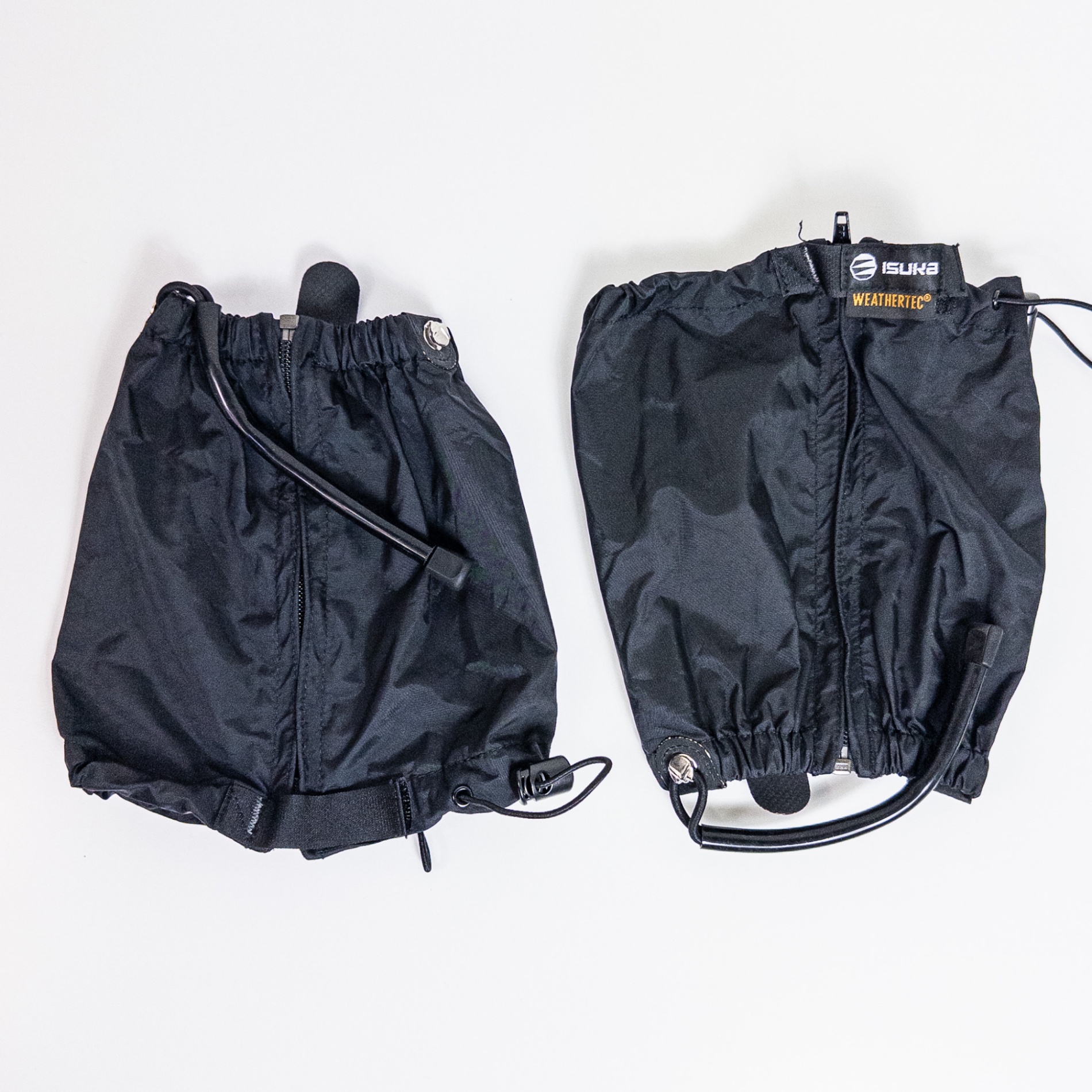 【OneSize
