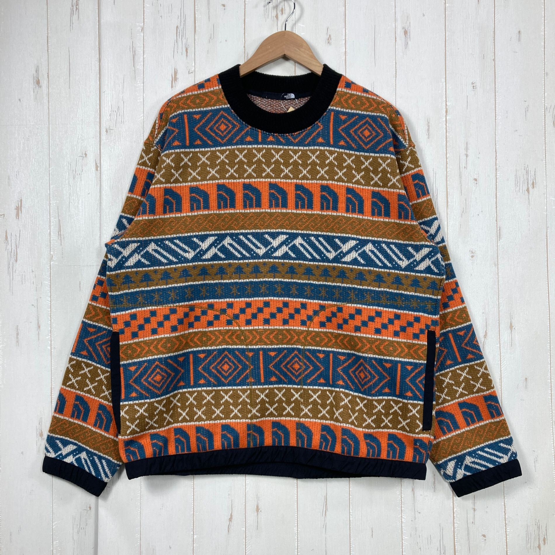 【Unisex