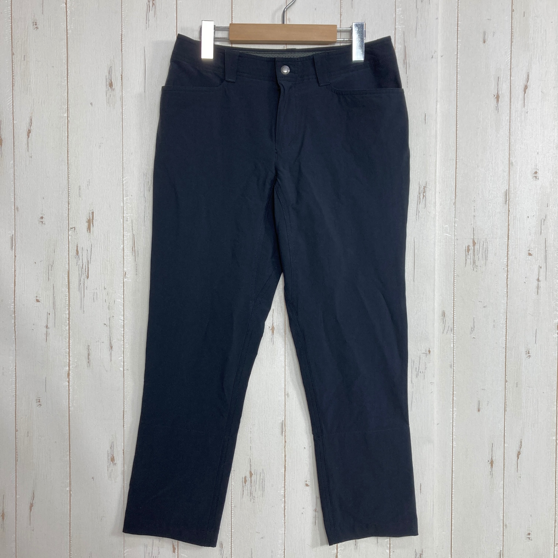 【Women's