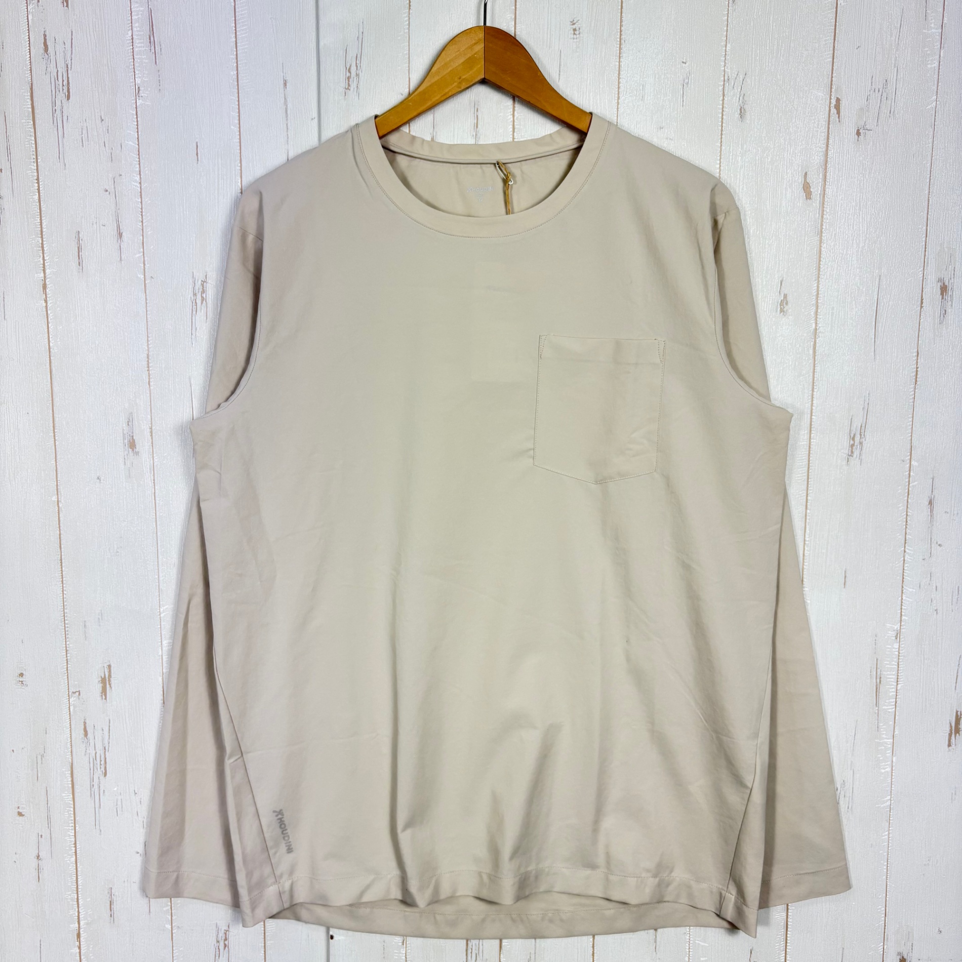 【Men's