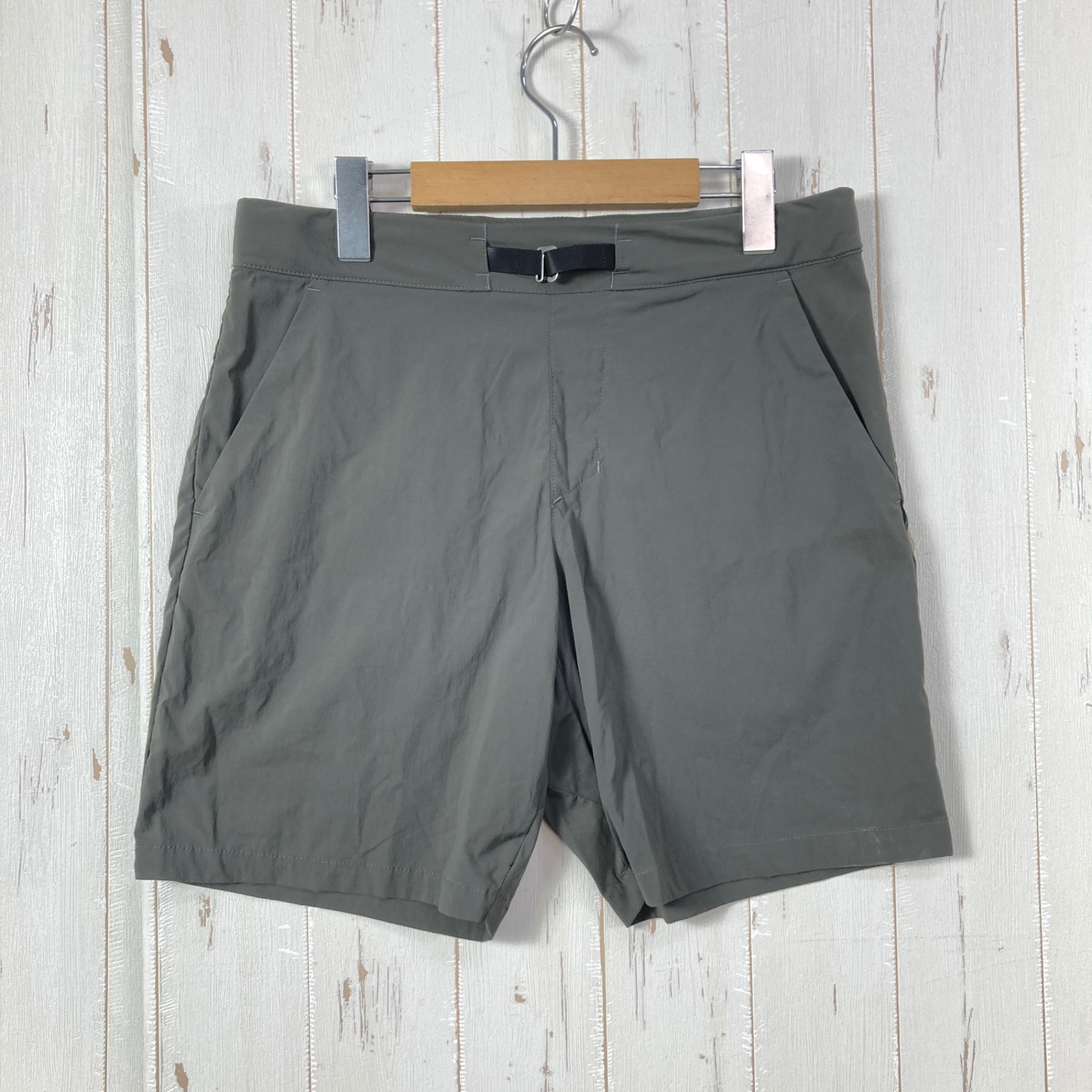【Men's