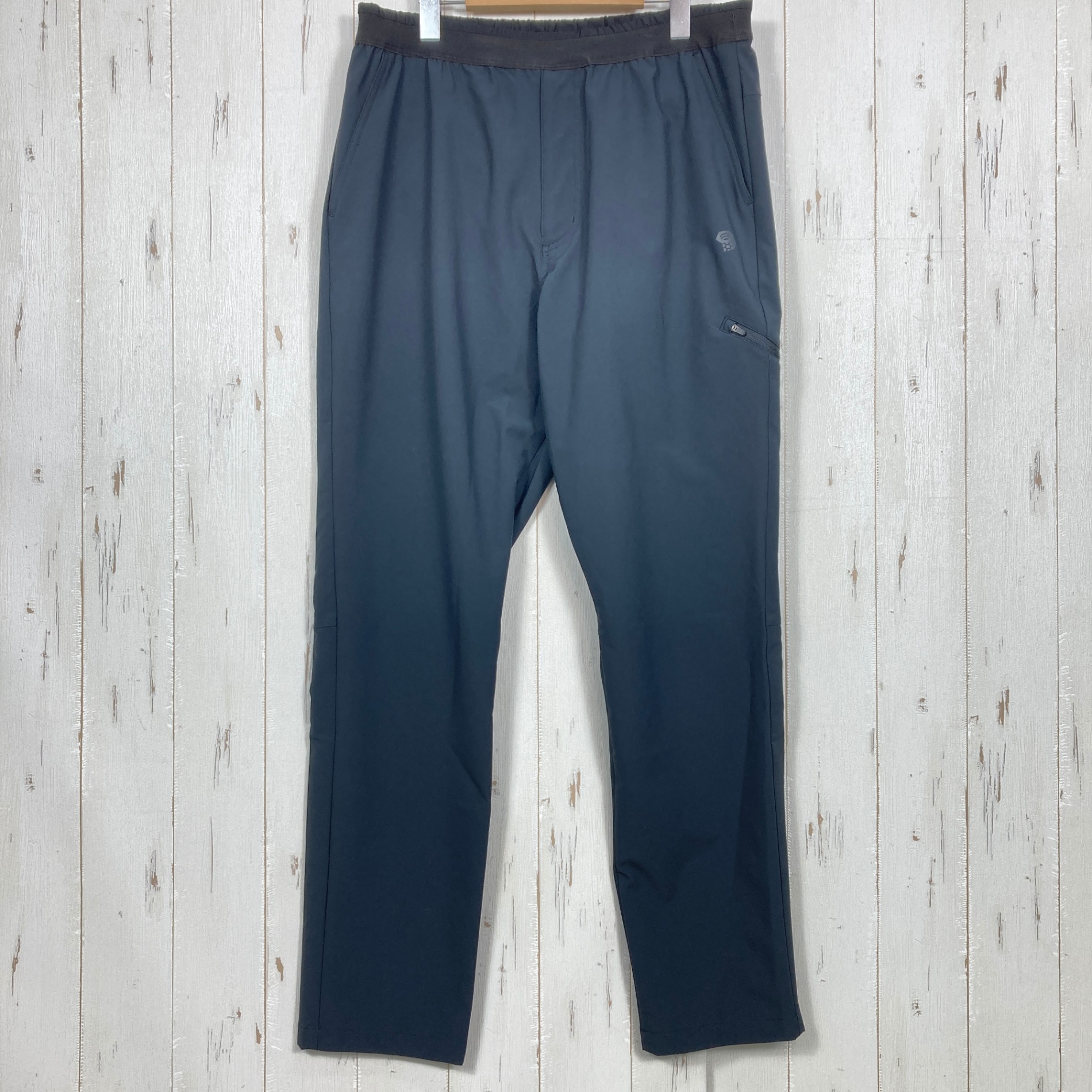 【Men's