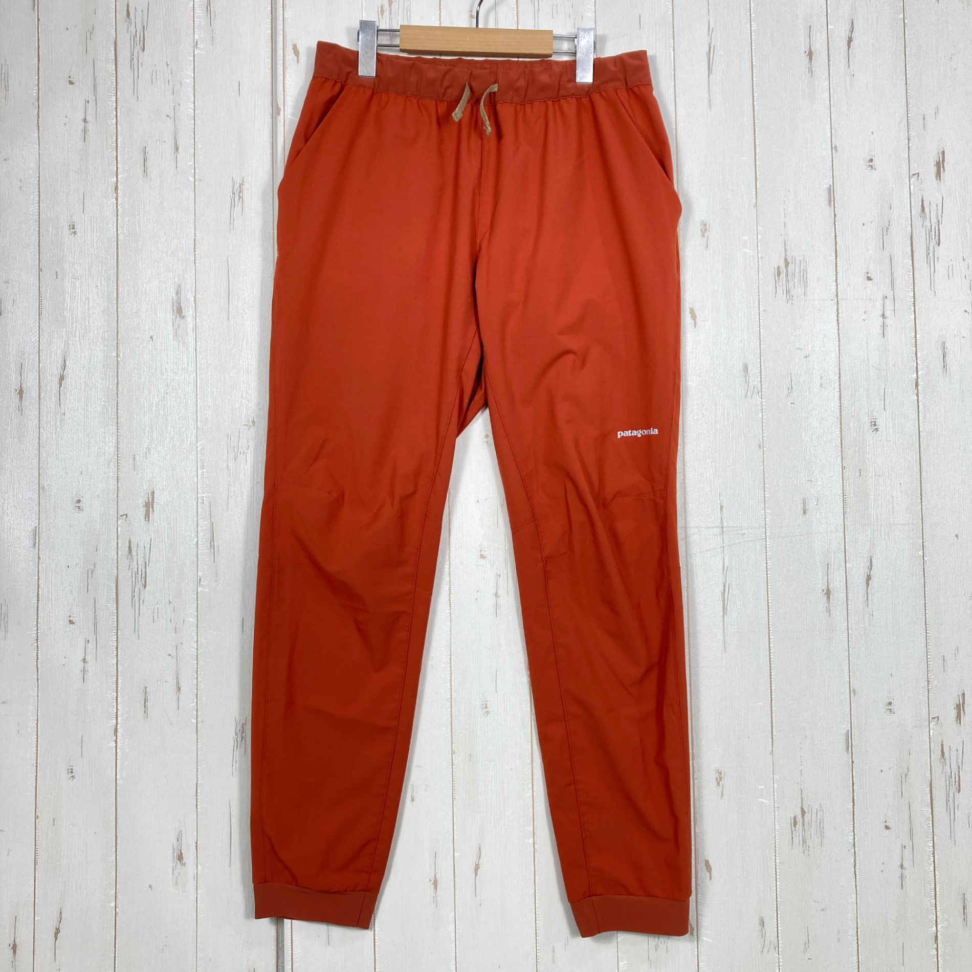 【Men's