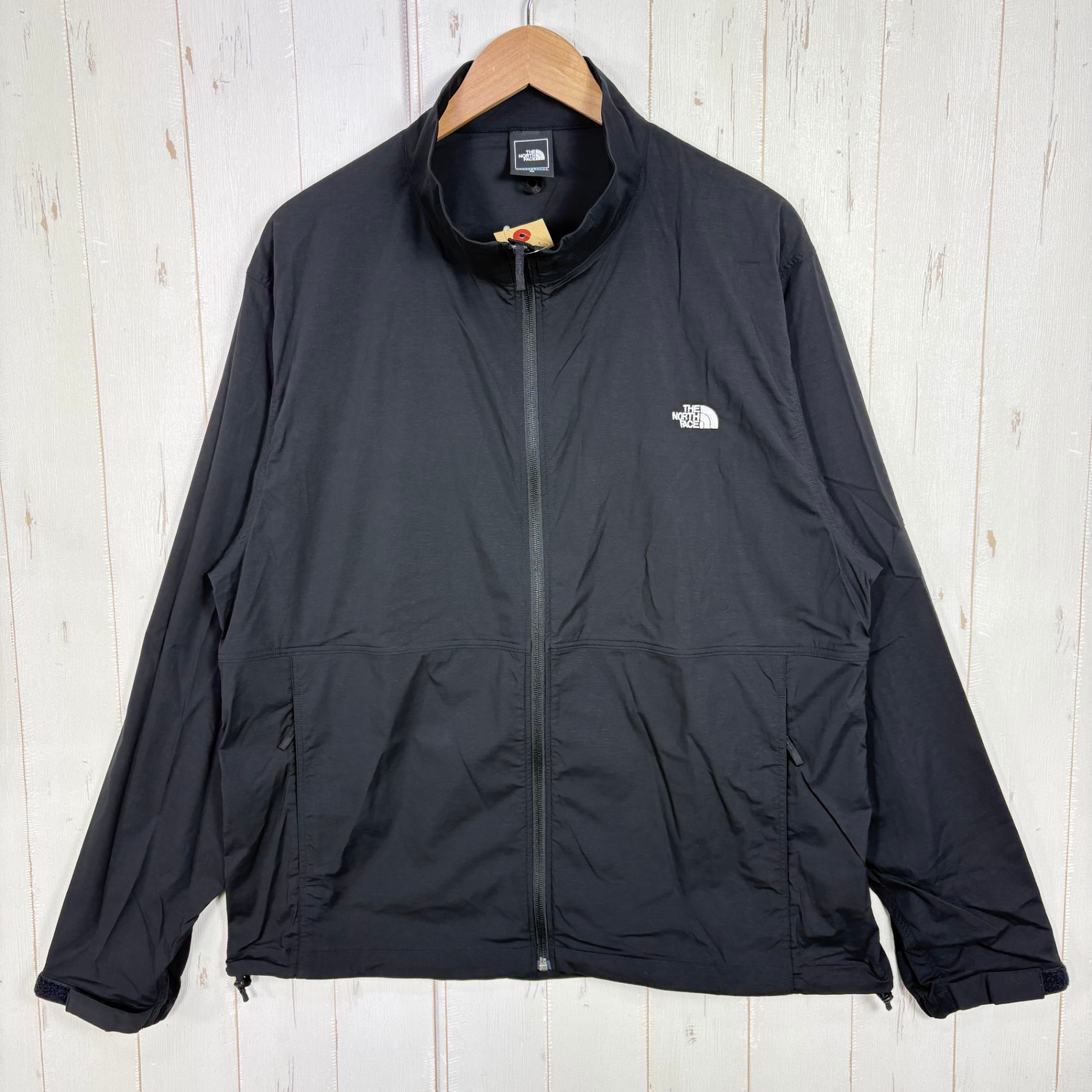 【Men's