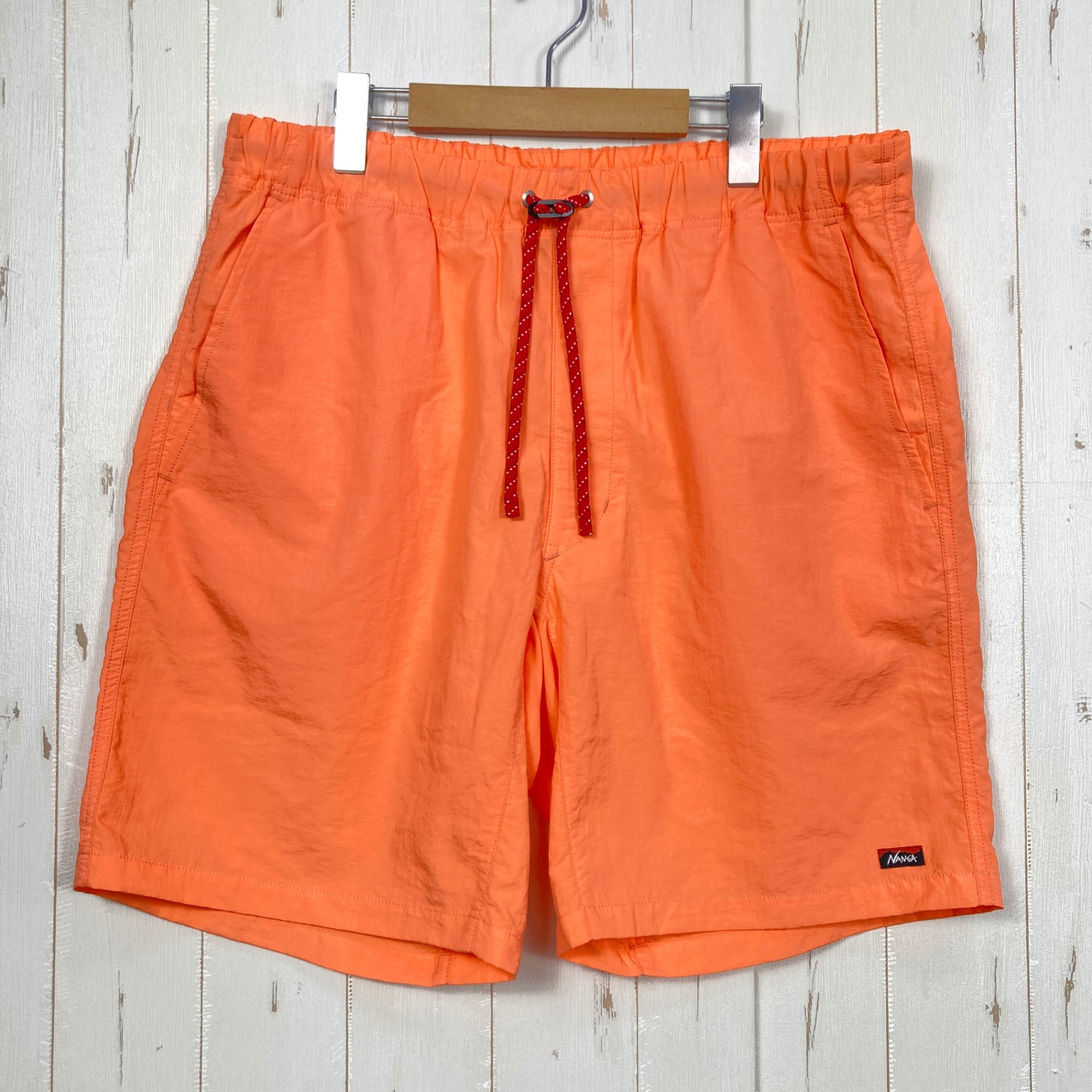 【Men's