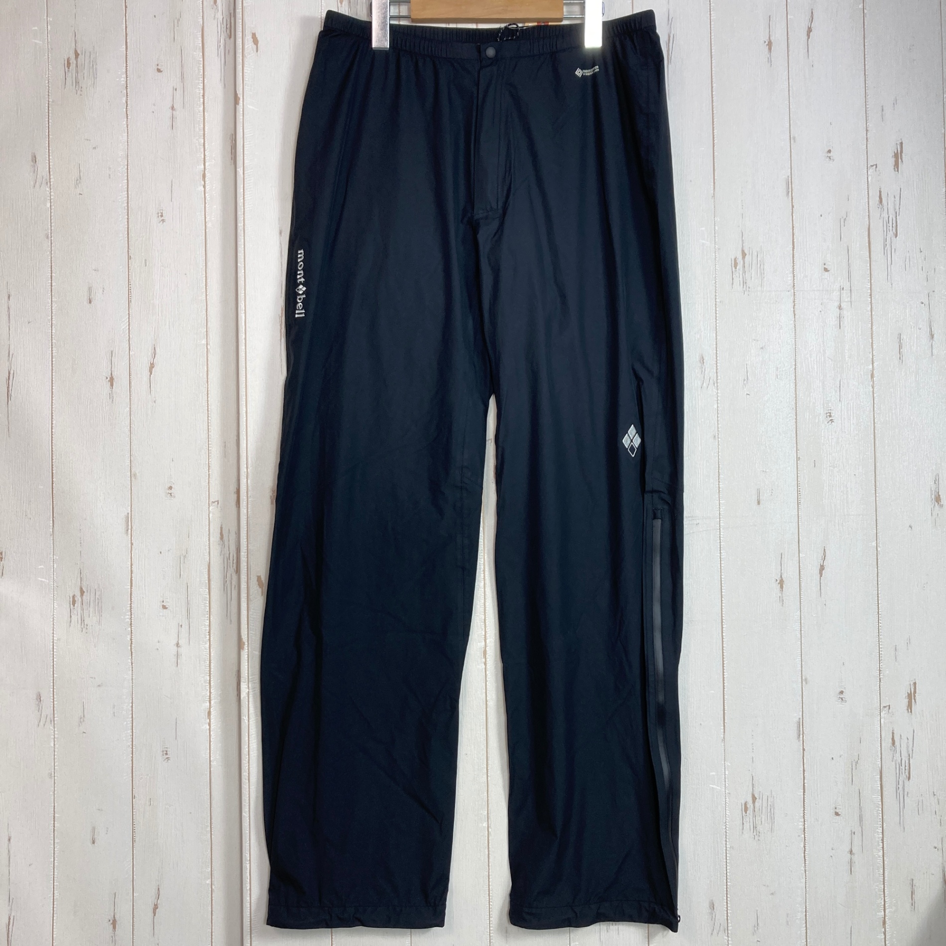 【Men's