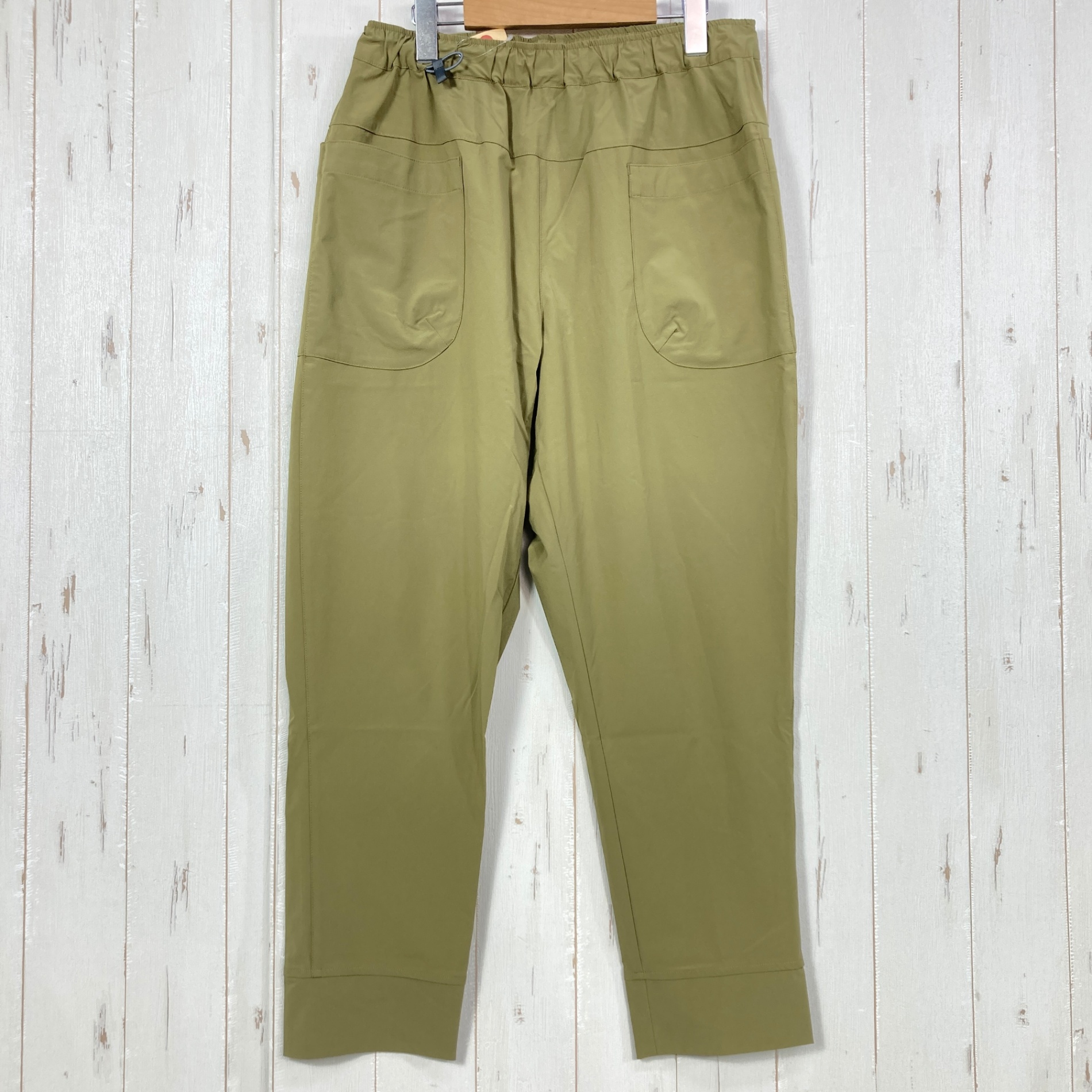 【Unisex