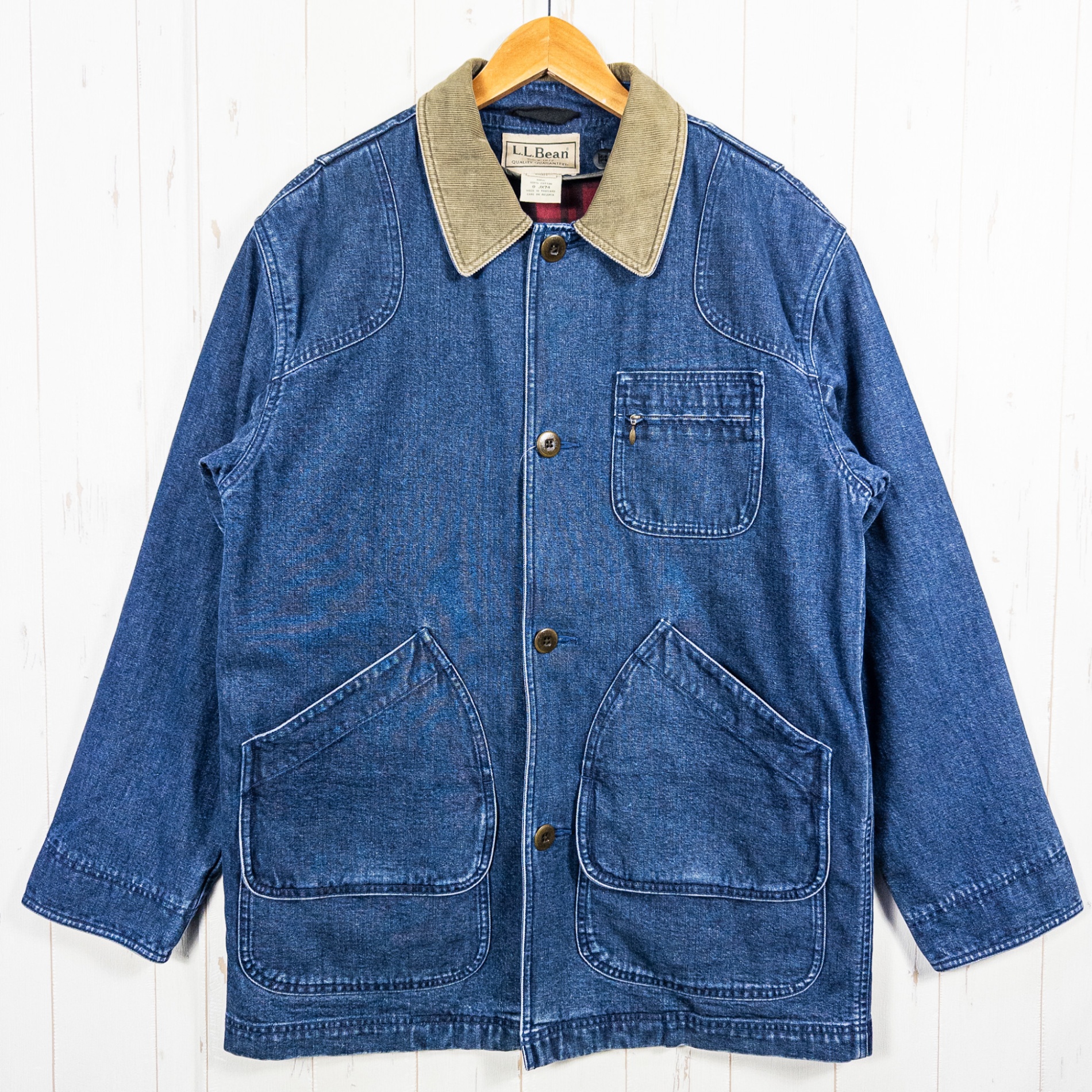 【Men's