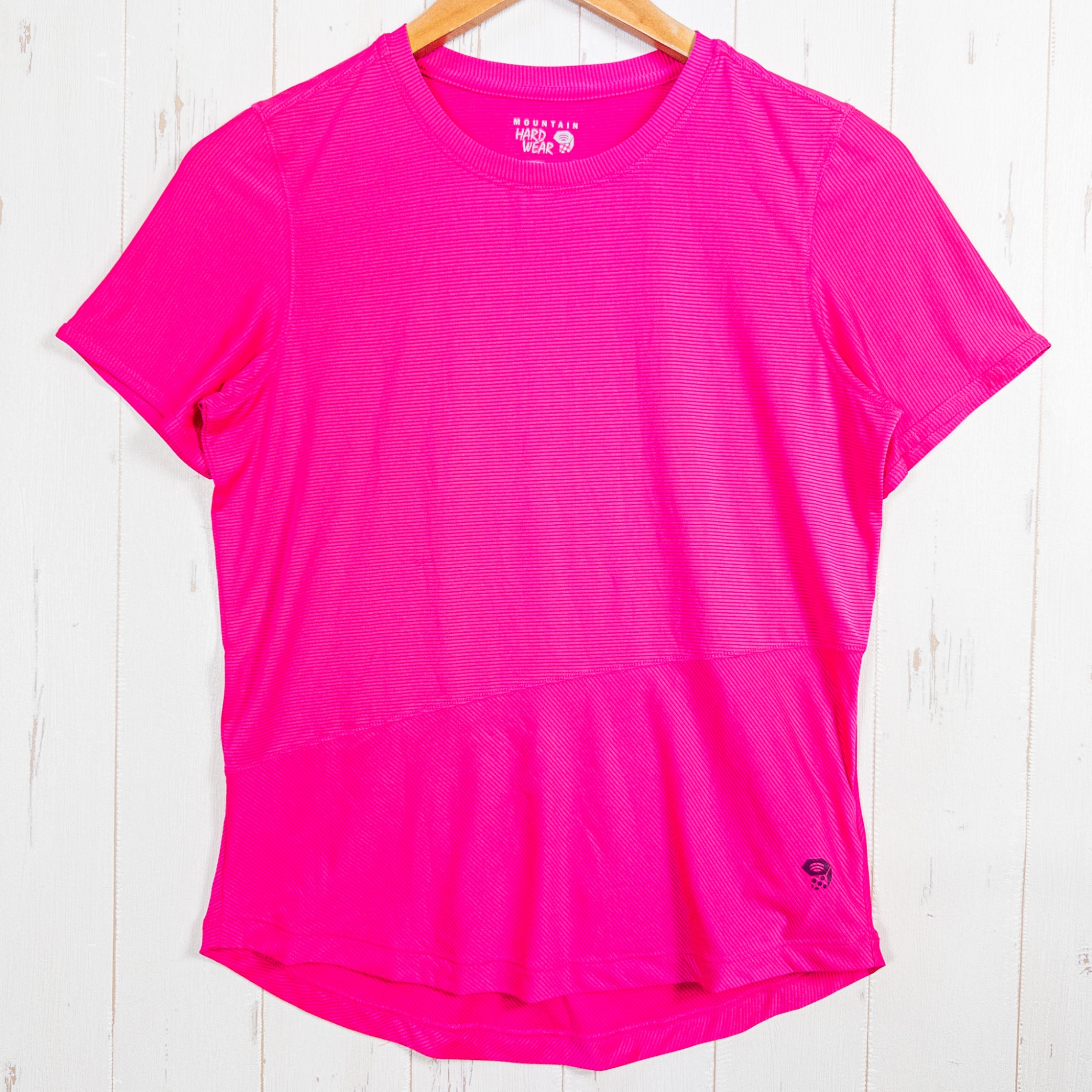 【Women's