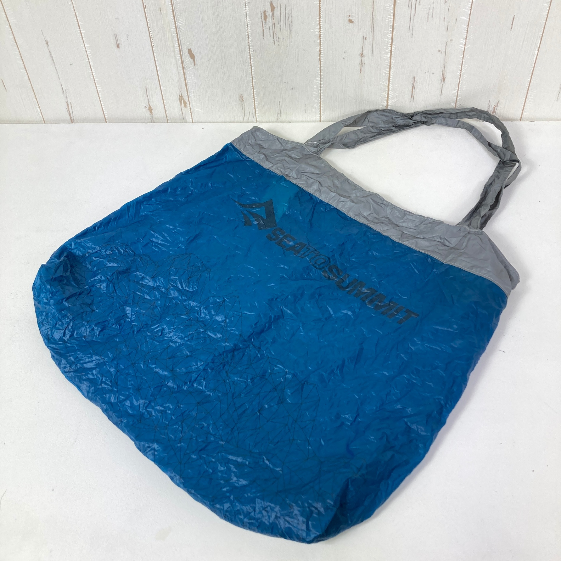 【OneSize