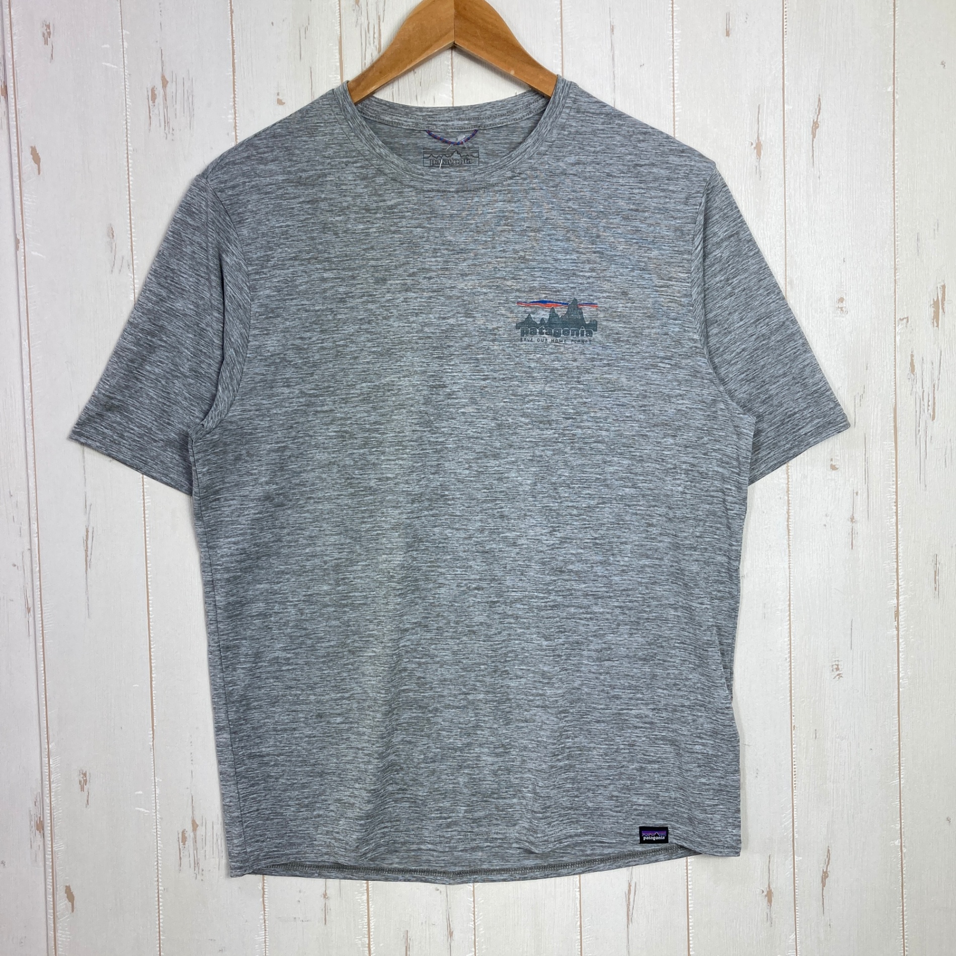 【Men's