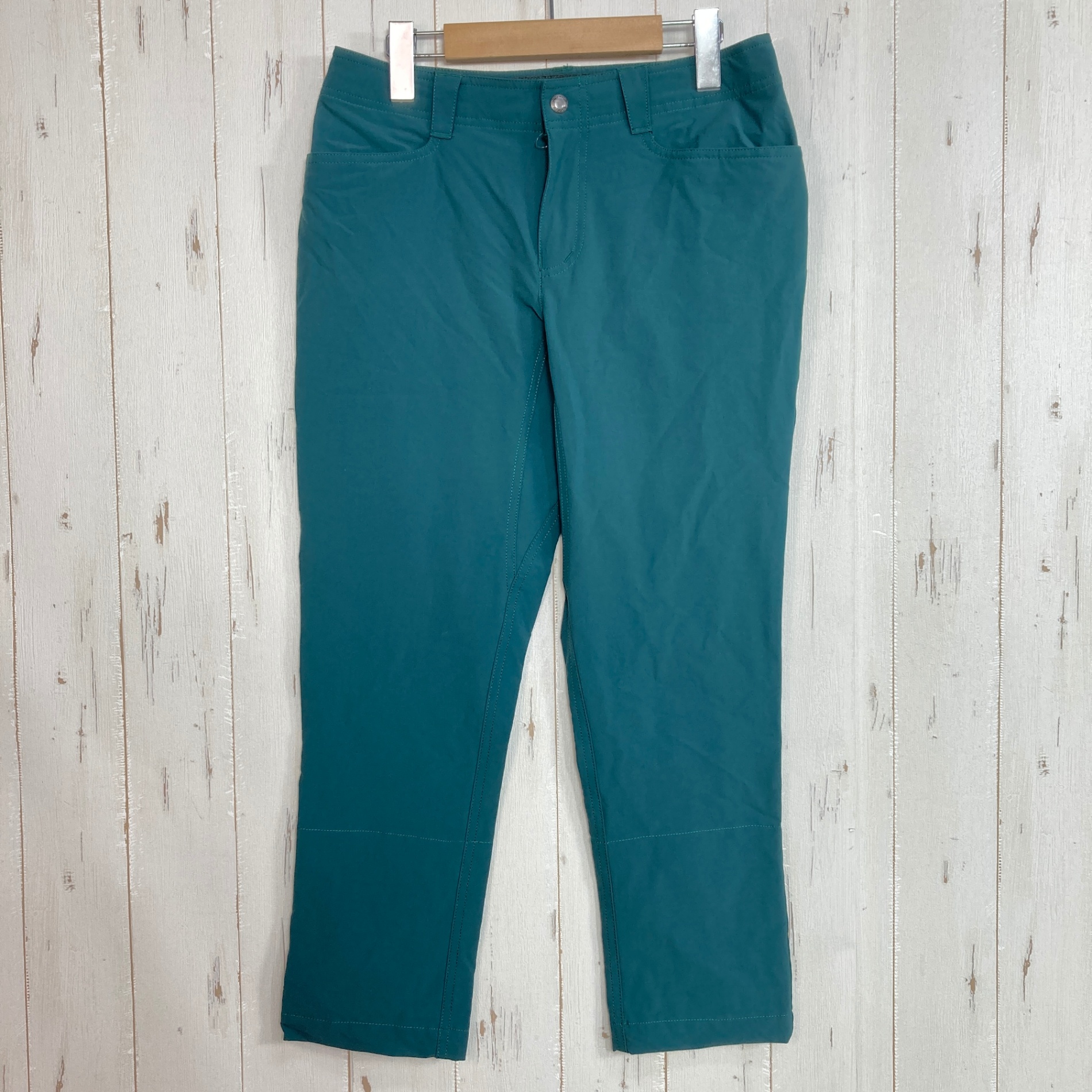【Women's