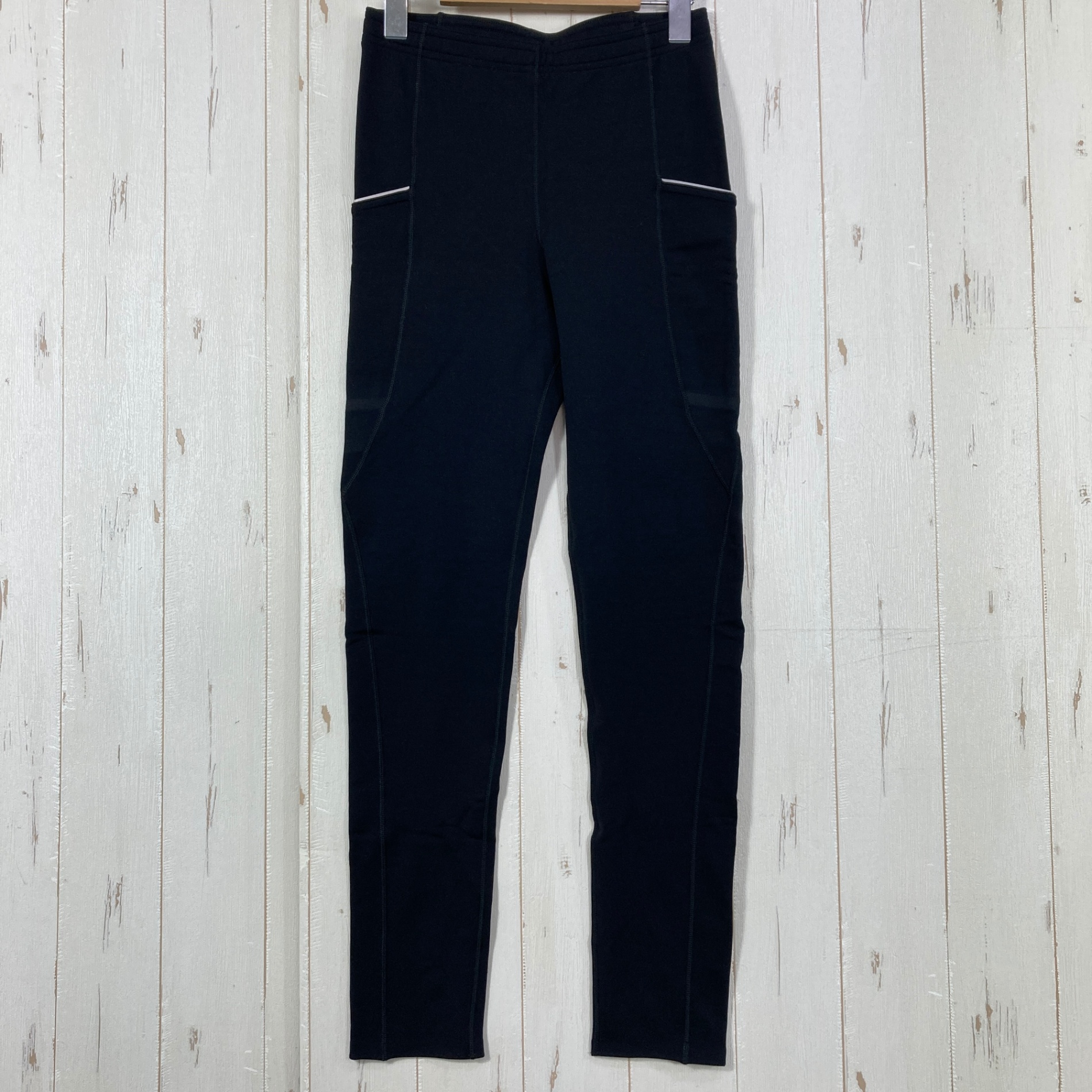 【Men's