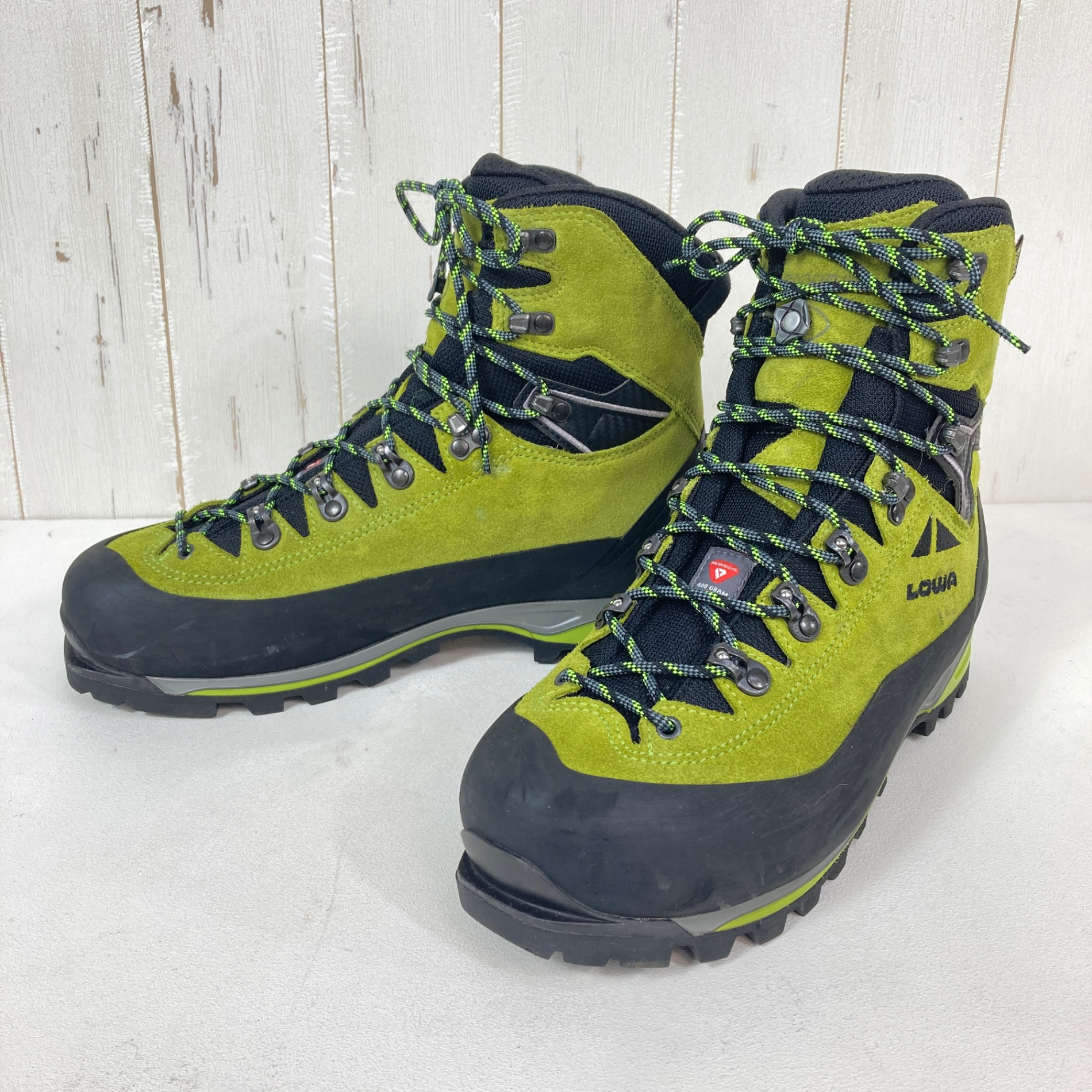 【Men's