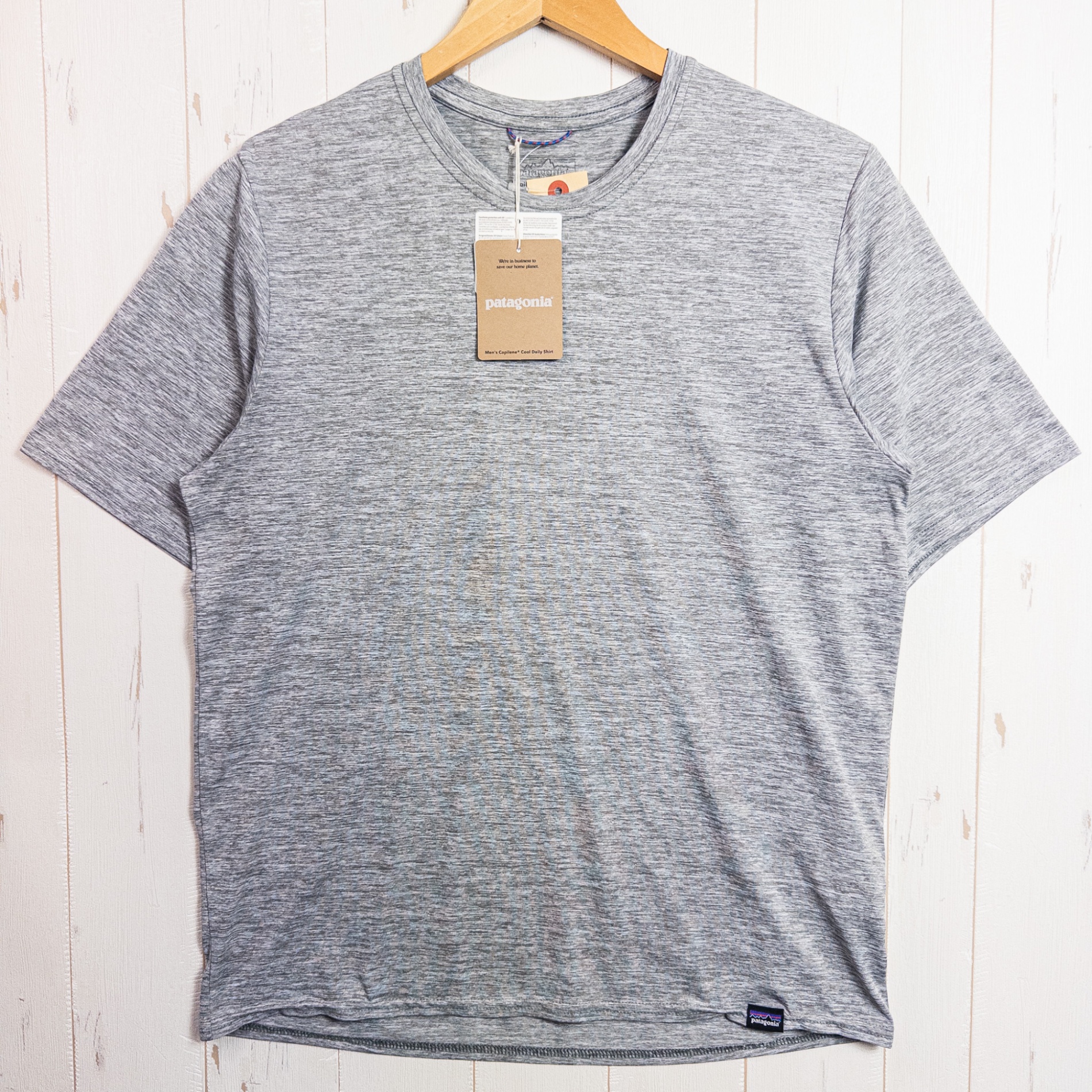 【Men's