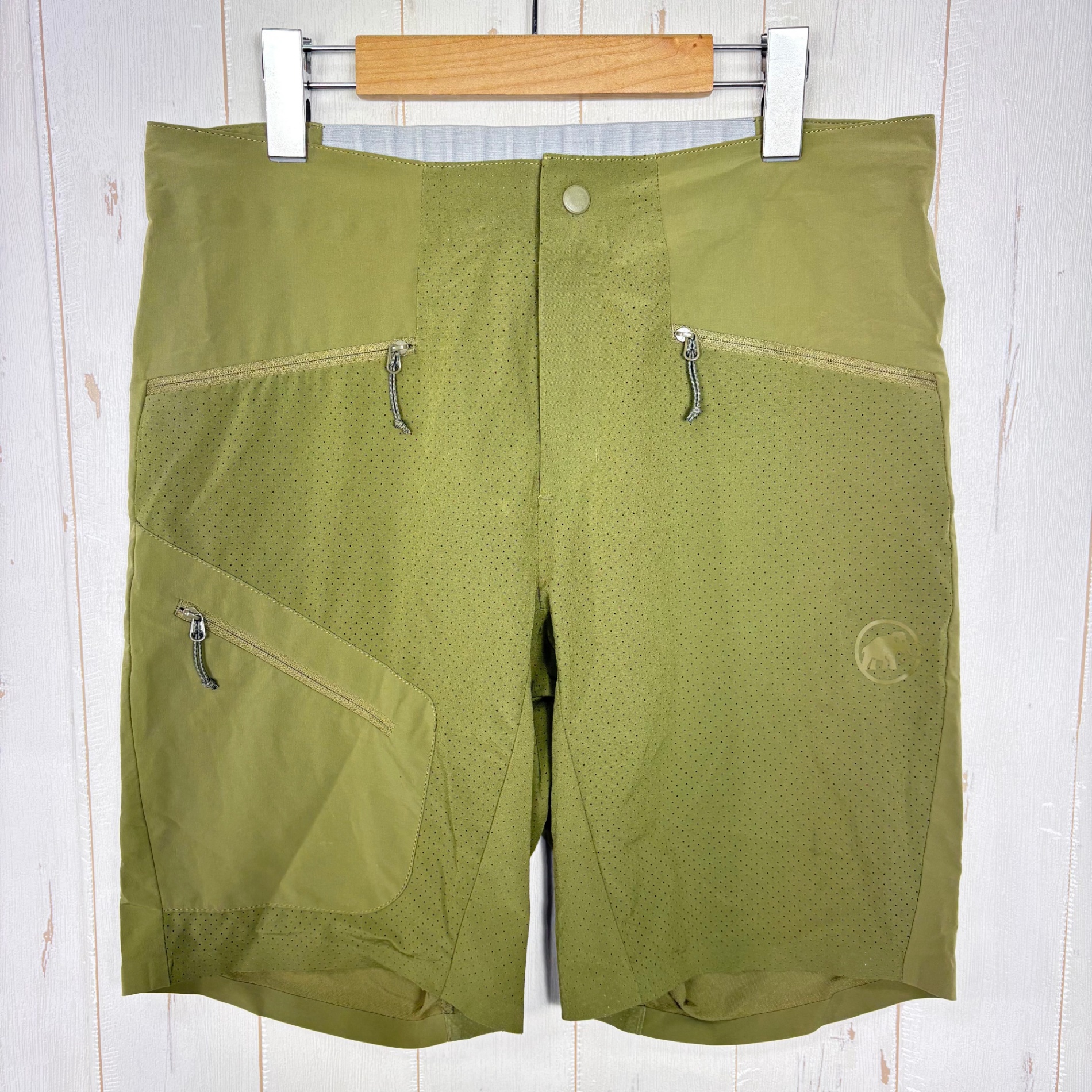 【Men's